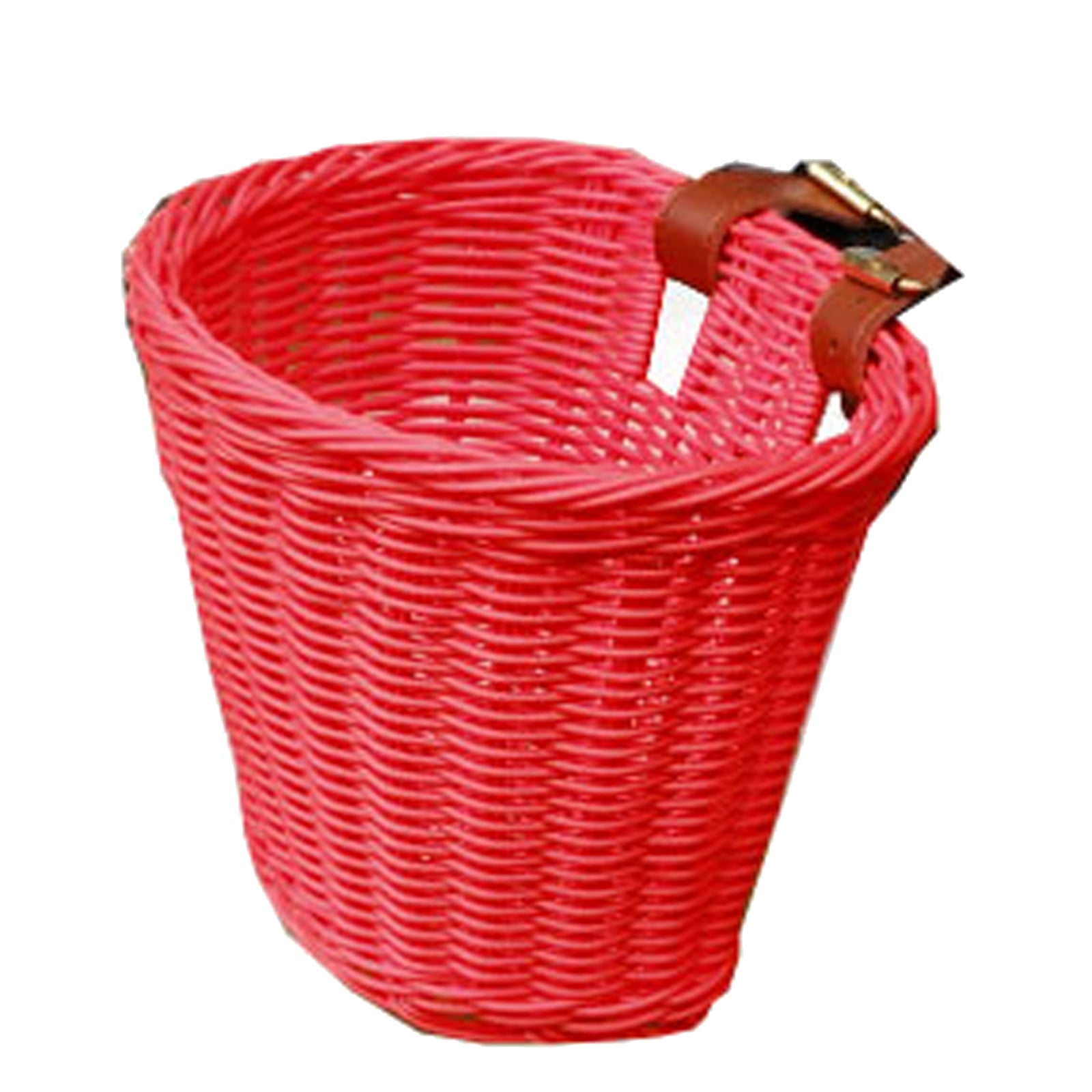 Clearance-Rack-under-5-Bike-Basket-Kids-Front-Handlebar-Bike-Basket-Rattan-Woven-Bicycle-Basket_f381a12b-1729-4314-9a40-58b63acad5c1.9b481580f9c6226f2aed72dd43f837bb.jpeg