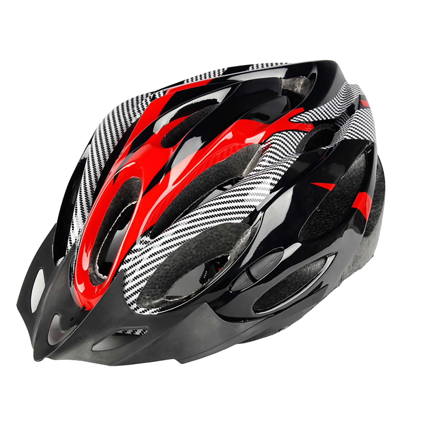 Clearance-Under-10-Camping-Essentials-Cycling-Helmet-Bicycle-Mountain-Bike-Helmet-Bicycle-Helmet-Accessories_12edf068-df16-4209-9ad2-4fd5ecf8806e.1cf24f03bd33e9db4d58200d2cefe53b.jpeg