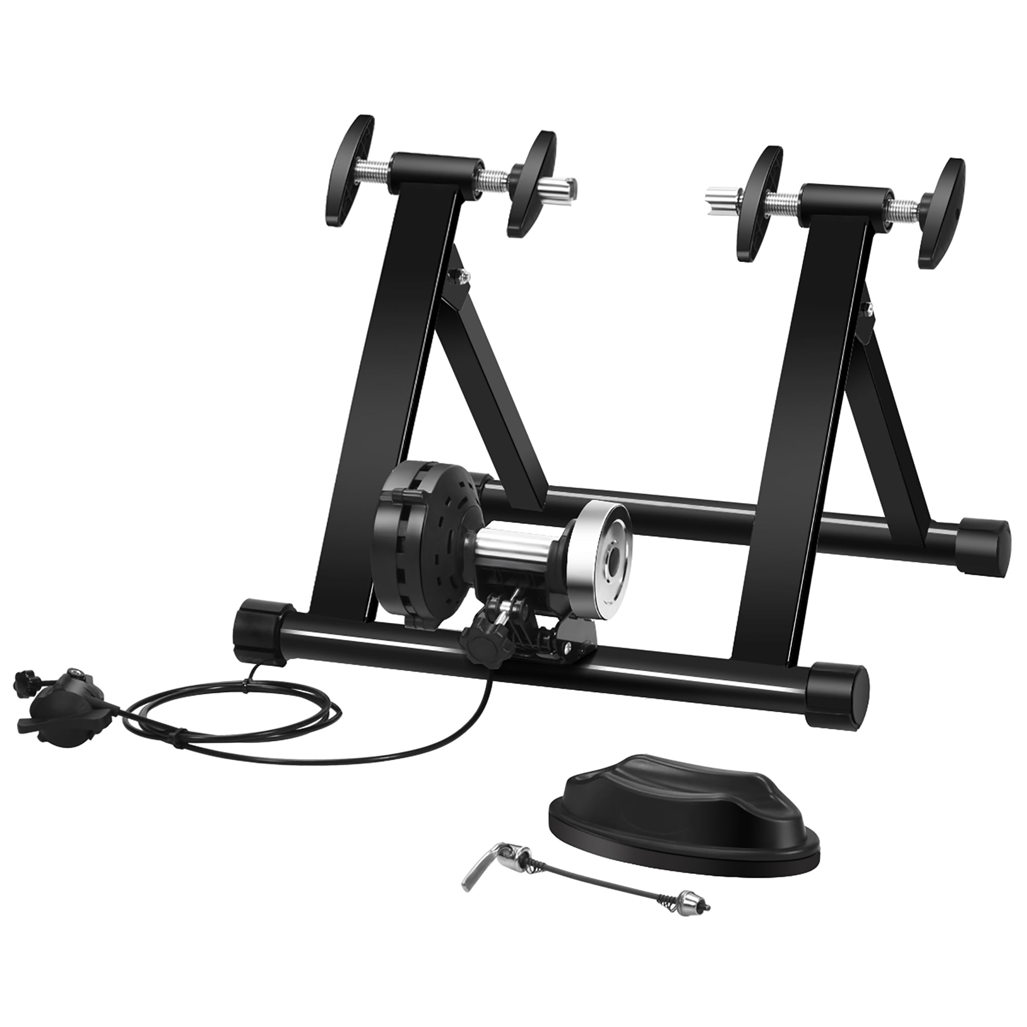 Costway-Bike-Trainer-Bicycle-Exercise-Stand-w-8-Levels-Resistance_63ab484b-c141-4742-a35d-765297df2184.c0788aeedae79efc69ab58bb6a03b88f.jpeg Costway Bike Trainer Bicycle Exercise Stand w 8 Levels Resistance 63ab484b c141 4742 a35d 765297df2184.c0788aeedae79efc69ab58bb6a03b88f - wtwjazzworkshop