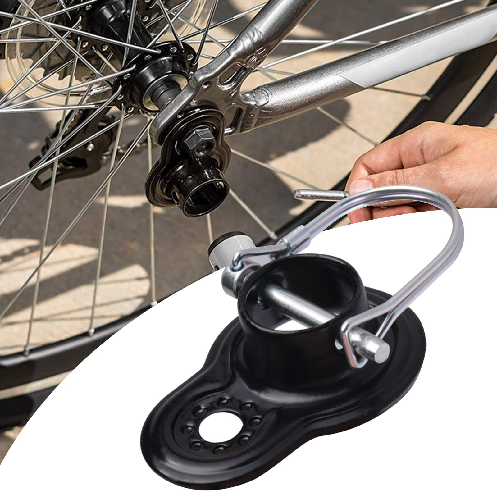 Coupler-Attachment-Bike-Trailers-Instep-Extra-Step-Hitch-Mount_cfa928d8-5c78-41fd-ad0d-3160f6adff8a.7c631b085a5dfb868e24cdf1462e1862.jpeg Coupler Attachment Bike Trailers Instep Extra Step Hitch Mount cfa928d8 5c78 41fd ad0d 3160f6adff8a.7c631b085a5dfb868e24cdf1462e1862 - wtwjazzworkshop