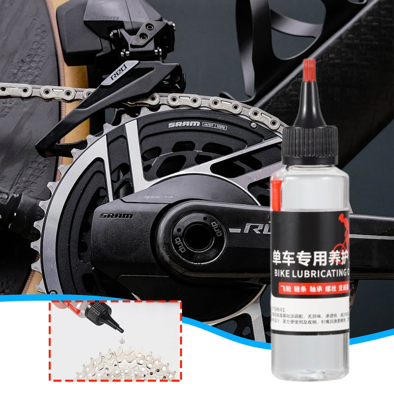 Cycle-Chain-Lube-Bicycles-Grease-Mountain-Biike-Lubricant-Drip-Squeeze-Cleaner-Anti-Rust-Maintenance-Oil-Long-Lasting-Bicycle-Lubricating-Wheels-Chai_a7e361cc-b19c-41ff-ae16-34adf9375ca3.f1647c4e8283fb4362cecbf87b5ffbe6.jpeg Cycle Chain Lube Bicycles Grease Mountain Biike Lubricant Drip Squeeze Cleaner Anti Rust Maintenance Oil Long Lasting Bicycle Lubricating Wheels Chai a7e361cc b19c 41ff ae16 34adf9375ca3.f1647c4e8283fb4362cecbf87b5ffbe6 - wtwjazzworkshop