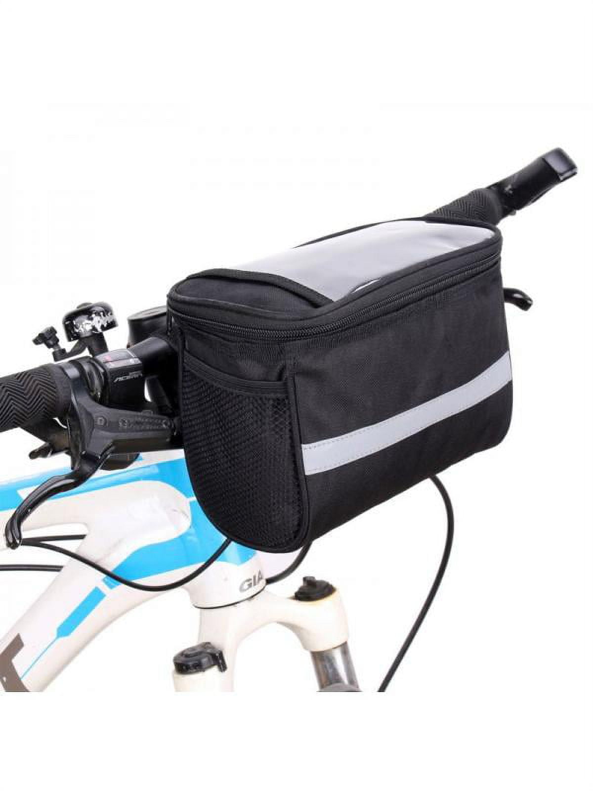 Cycling-Handlebar-Bar-Bag-Quick-Release-Front-Basket-Bike-Bicycle-Bag-Cell-Phone-Touch-Screen-Bicycle-Bag_677933f9-e44d-4663-9fa9-c06b07f74525.fcfbed19415d409e6ead50d2e73bbb1b.jpeg Cycling Handlebar Bar Bag Quick Release Front Basket Bike Bicycle Bag Cell Phone Touch Screen Bicycle Bag 677933f9 e44d 4663 9fa9 c06b07f74525.fcfbed19415d409e6ead50d2e73bbb1b - wtwjazzworkshop