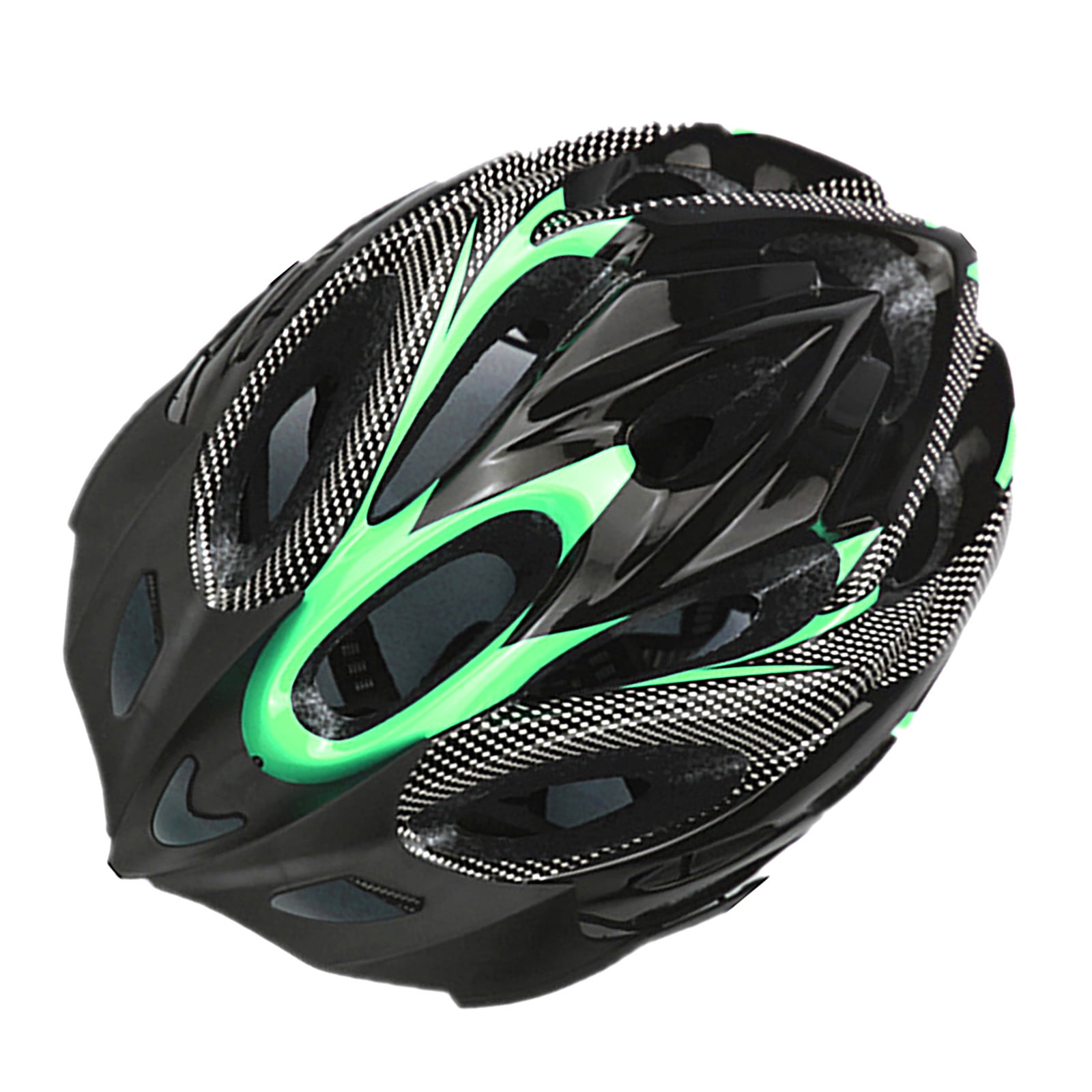 Cycling-Helmet-Bicycle-Mountain-Bike-Helmet-Bicycle-Helmet-Accessories-Camping-Essentials-50-Off-Clearance_6a68fa5b-8e25-496d-a33a-169e7756a641.3e7fd292ed8b7e3be897710f5b429ba7.jpeg