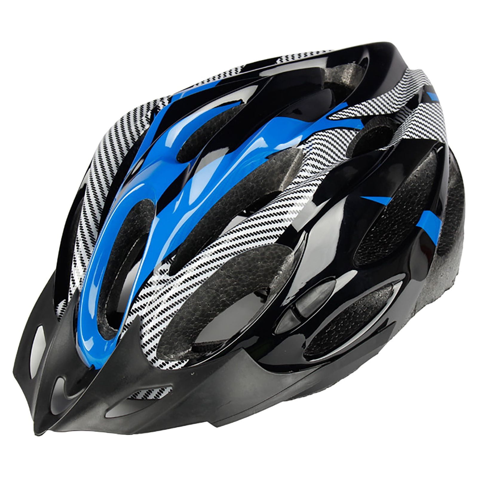 Cycling-Helmet-Bicycle-Mountain-Bike-Helmet-Bicycle-Helmet-Accessories-Up-to-65-off_a0505109-7368-4937-9b1b-bc810b7b33fc.f3556e3d46fd8eaa700a01ff5d930e8b.jpeg Cycling Helmet Bicycle Mountain Bike Helmet Bicycle Helmet Accessories Up to 65 off a0505109 7368 4937 9b1b bc810b7b33fc.f3556e3d46fd8eaa700a01ff5d930e8b - wtwjazzworkshop