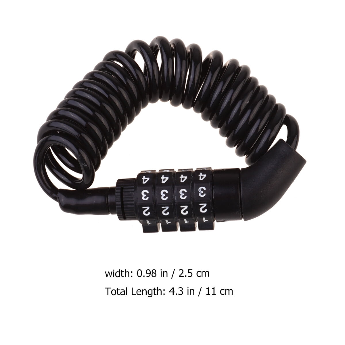 c27f030f-ee37-4a82-87c4-e944d9940eb4.c40cee21a78ee965ef225328448b5939.jpeg