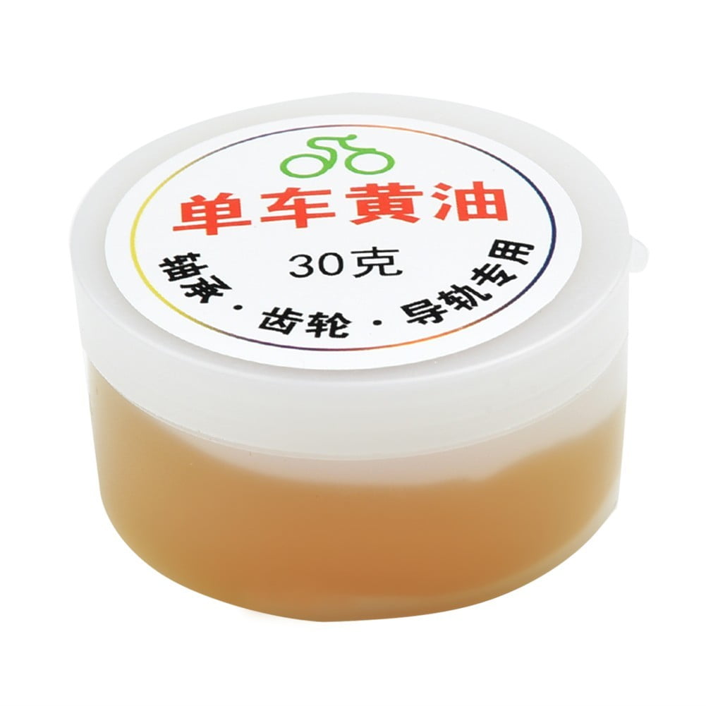cf06e713-d1c2-42ec-a8b7-724431e95065.48b183a5424a545c3c6c8f373bbfcfbe.jpeg