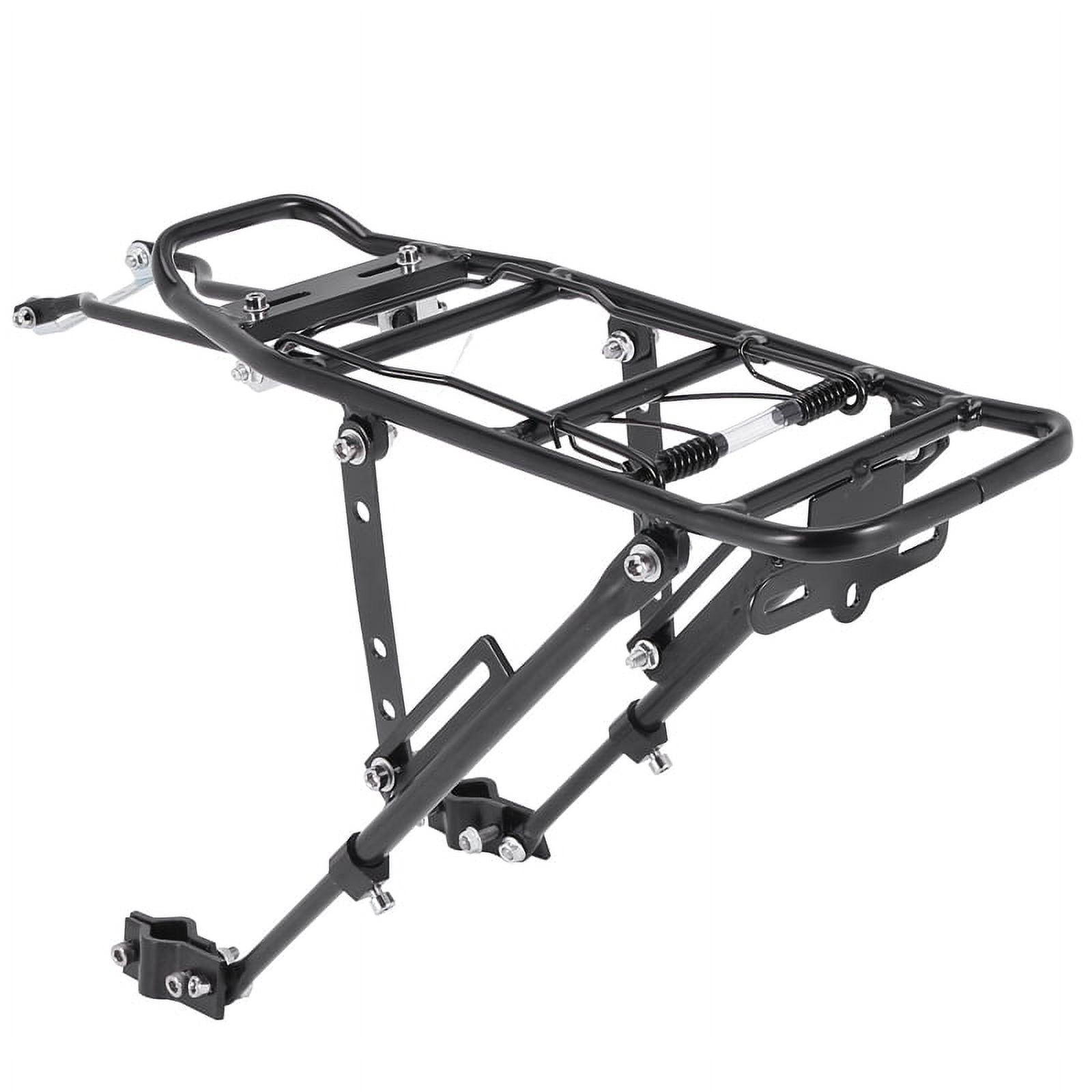 ckepdyeh-Bike-Cargo-Rack-Disc-Brake-Aluminum-Alloy-Bicycle-Rear-Rack-Road-Bike-Foldable-Bikes-Pannier-Carrier-Luggage-Shelf-Bicycle-Rear-Rack_677593eb-6fe7-490b-8aa1-deefe1391dac.1608561cc62995cee09133e3c28fbacd.jpeg ckepdyeh Bike Cargo Rack Disc Brake Aluminum Alloy Bicycle Rear Rack Road Bike Foldable Bikes Pannier Carrier Luggage Shelf Bicycle Rear Rack 677593eb 6fe7 490b 8aa1 deefe1391dac.1608561cc62995cee09133e3c28fbacd - wtwjazzworkshop