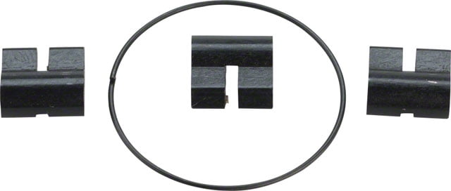 DT-Swiss-3-Pawl-Service-Kit-3-Pawls-Spring-and-Grease-Replacement-Service-Part_c0256ef8-c723-4d34-b2a2-c9ea60f48a3a_1.bb487c38511eef2ff515b26bf4872216.jpeg DT Swiss 3 Pawl Service Kit 3 Pawls Spring and Grease Replacement Service Part c0256ef8 c723 4d34 b2a2 c9ea60f48a3a 1.bb487c38511eef2ff515b26bf4872216 - wtwjazzworkshop