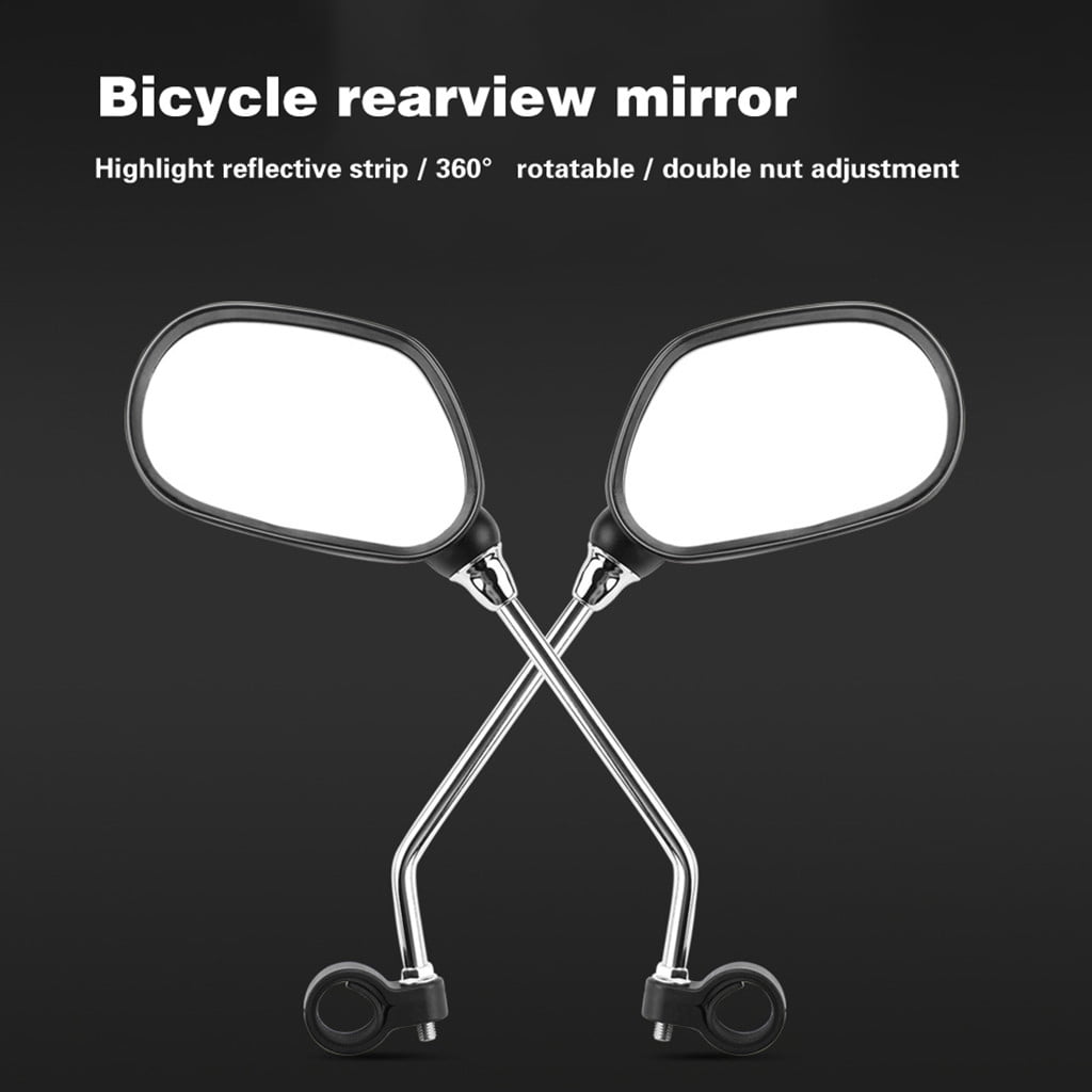 Deagia-2024-Hot-Selling-Clearance-Bicycle-Rear-View-Mirror-Hose-Adjustment-Mirror-Mirror-Rear-View-Mirror-Sports-Tools_196a8ed4-3772-480e-94e6-2c3a75104aa3.374586d1d36f674c20930a8faf9d3108.jpeg Deagia 2024 Hot Selling Clearance Bicycle Rear View Mirror Hose Adjustment Mirror Mirror Rear View Mirror Sports Tools 196a8ed4 3772 480e 94e6 2c3a75104aa3.374586d1d36f674c20930a8faf9d3108 - wtwjazzworkshop