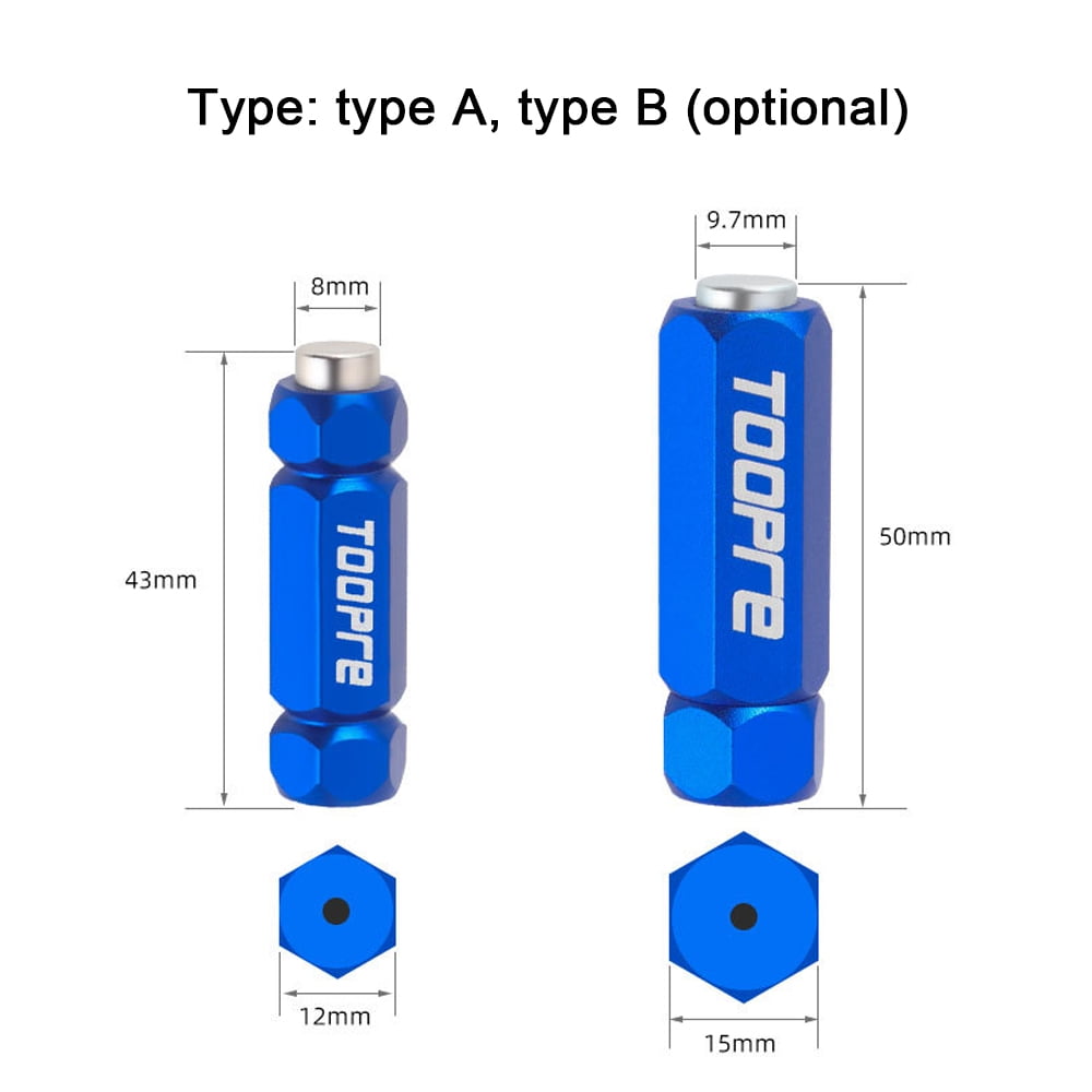 d35c1ec0-8a53-4363-85af-e3d6a4284786.c0084c81d81c1a66747b4ef28802c01e.jpeg