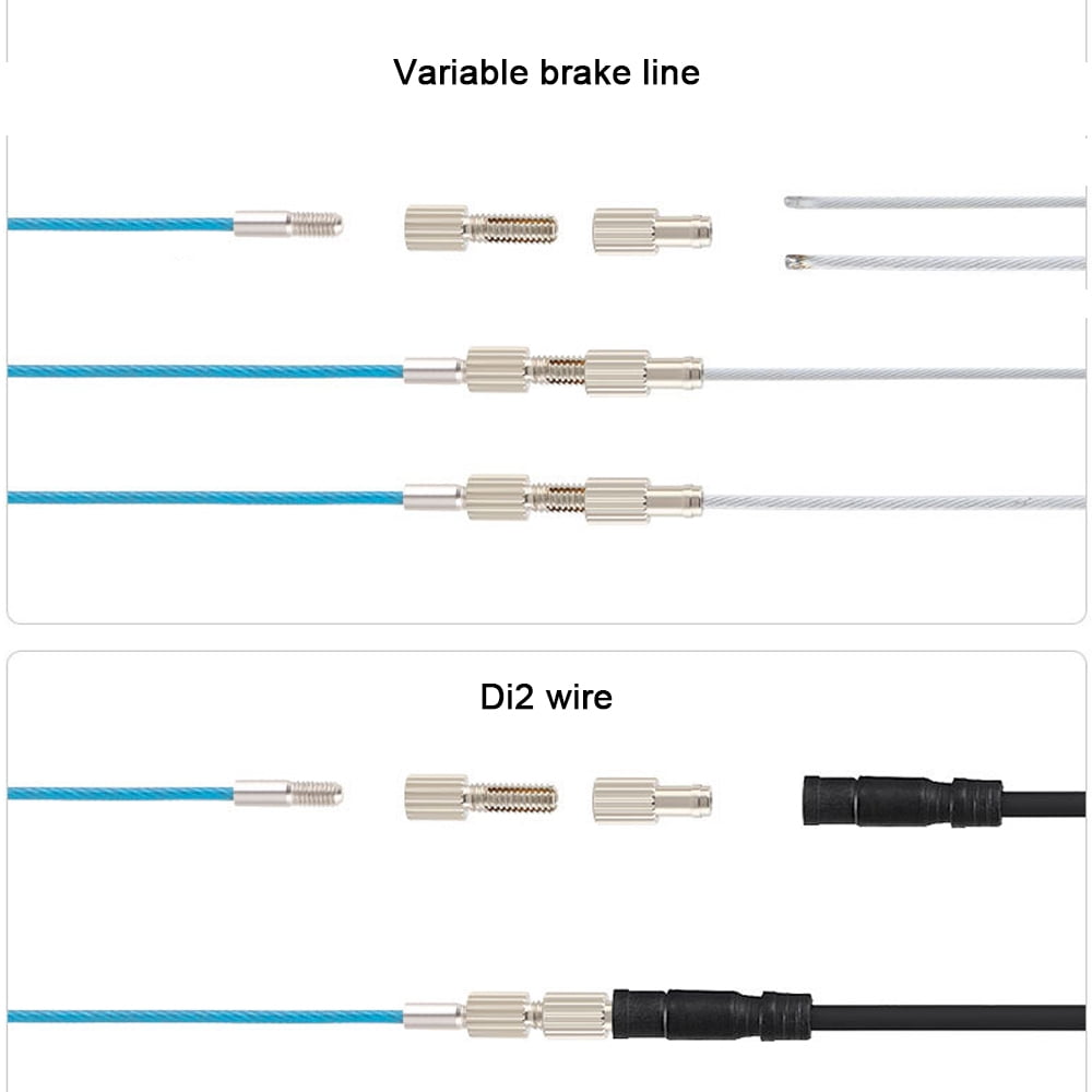 d559fa40-ee88-4102-ad21-edf26b29151e.e3f33c6fc6a9d681647a36c0e1fe7965.jpeg