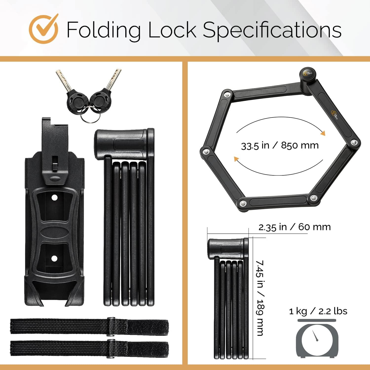 d6ecfb46-cf3a-4d28-a12c-a160decf4854.1126a3b4264ab2f75236933677a2926e.jpeg