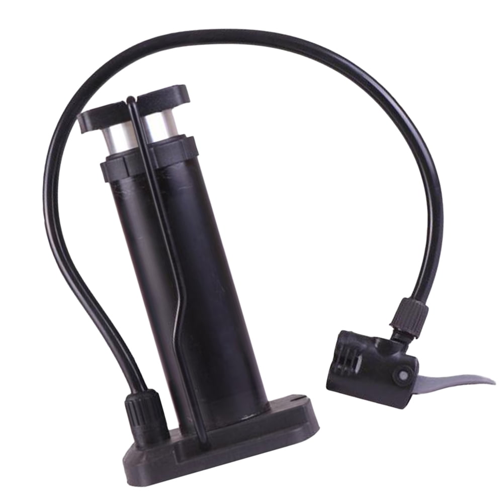 ddc4f077-6530-4ccb-a898-22e86c72a582.27092273d357ef33db10f224248c850a.jpeg