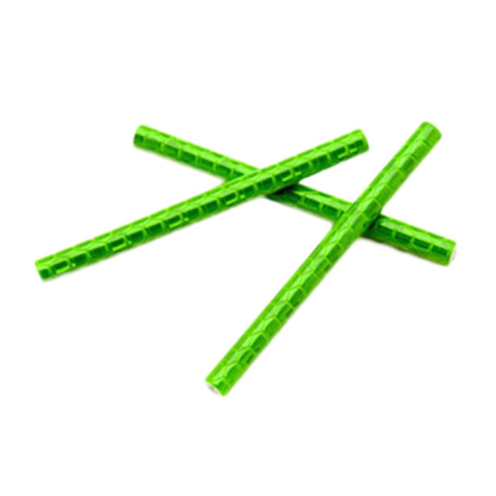 EQWLJWE-24pcs-Cycling-Bike-Wheel-Spoke-Reflector-Clips-Reflective-Warning-Strip-Tube-Bicycle-Accessories-Holiday-Clearance_facc06b6-19f8-4ad6-800b-1faaf6fe05aa.959f1fae29f6152c731af9489e2da1ba.jpeg EQWLJWE 24pcs Cycling Bike Wheel Spoke Reflector Clips Reflective Warning Strip Tube Bicycle Accessories Holiday Clearance facc06b6 19f8 4ad6 800b 1faaf6fe05aa.959f1fae29f6152c731af9489e2da1ba - wtwjazzworkshop