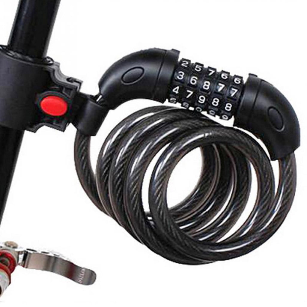 EQWLJWE-Anti-Theft-Bicycle-Lock-For-MTB-Road-Security-Password-Steel-Wir-Bicycle-Lock-Bicycle-Accessories-Holiday-Clearance_ac240d6c-83a5-484b-a1e6-d83ca1438337.d48c51893e9e7bf12108a76843ef3e84.jpeg EQWLJWE Anti Theft Bicycle Lock For MTB Road Security Password Steel Wir Bicycle Lock Bicycle Accessories Holiday Clearance ac240d6c 83a5 484b a1e6 d83ca1438337.d48c51893e9e7bf12108a76843ef3e84 - wtwjazzworkshop