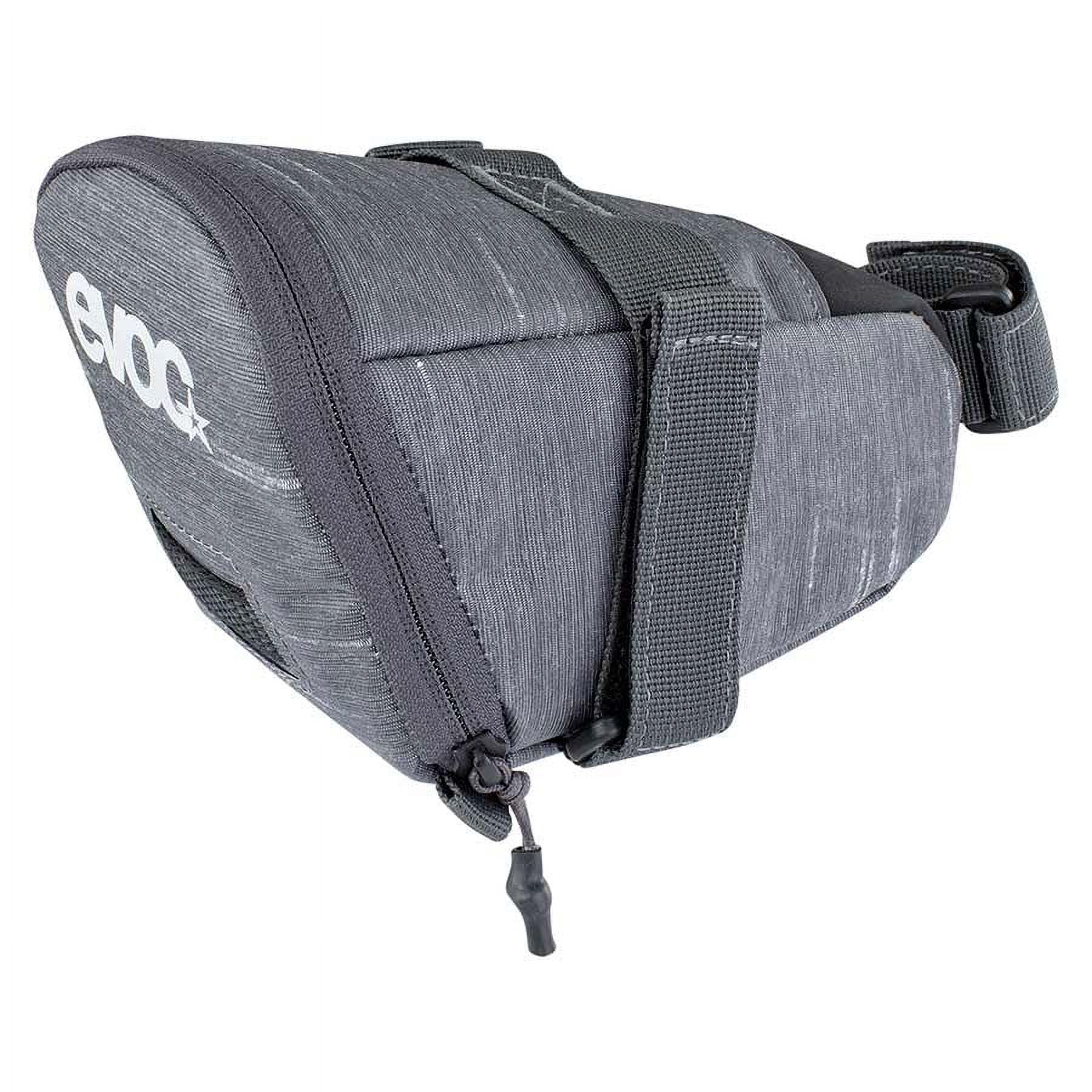EVOC-Seat-Bag-Tour-L-Seat-Bag-1L-Grey_9d6970ca-dfac-4264-aaca-7e94f77594dc.78dd2bcab88b7f0fa03d2dbecf1b1e2e.jpeg