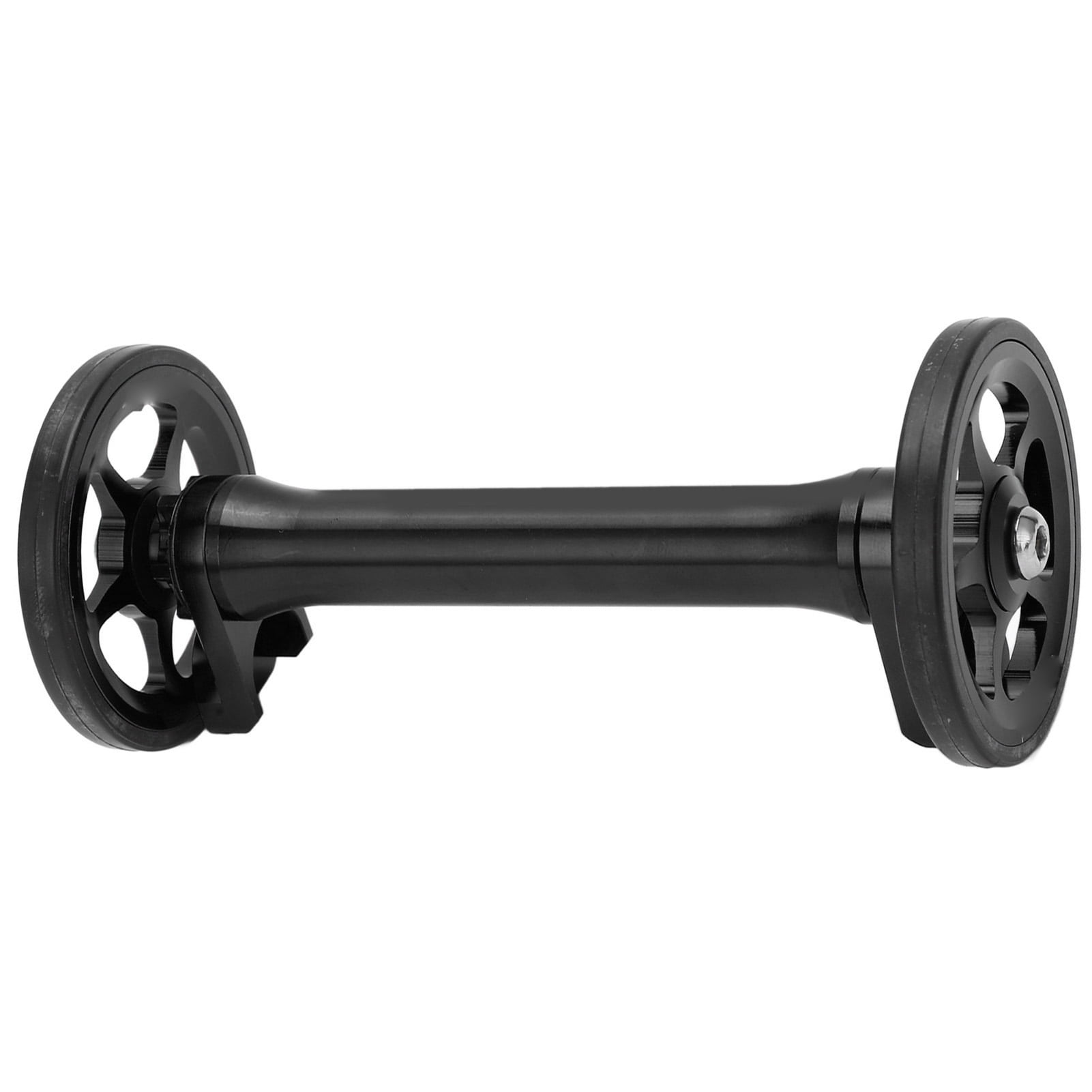 Easy-Wheel-Extension-Bar-High-Strength-Lightweight-Telescopic-Folding-Bike-Extension-Rod-for-Brompton-3sixtyBlack_937b59e8-1956-44bb-84af-91c37c760168.e726b1c423444d92a6027c70b2124f73.jpeg Easy Wheel Extension Bar High Strength Lightweight Telescopic Folding Bike Extension Rod for Brompton 3sixtyBlack 937b59e8 1956 44bb 84af 91c37c760168.e726b1c423444d92a6027c70b2124f73 - wtwjazzworkshop