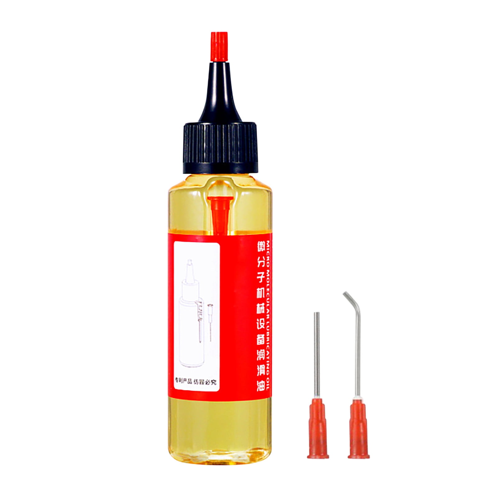 Egmy-Anti-rust-Lubricant-Machinery-Micromolecular-Equipment-Lubricating-Oil-Mechanical-Door-Window-Track-Bicycle-Wheel-Chain-Bearing-60ml_1f5e4a5a-b8bd-4823-8b7f-27fc851fb69b.3be5e4db04a4a508746bbfdd00c60eb9.jpeg Egmy Anti rust Lubricant Machinery Micromolecular Equipment Lubricating Oil Mechanical Door Window Track Bicycle Wheel Chain Bearing 60ml 1f5e4a5a b8bd 4823 8b7f 27fc851fb69b.3be5e4db04a4a508746bbfdd00c60eb9 - wtwjazzworkshop