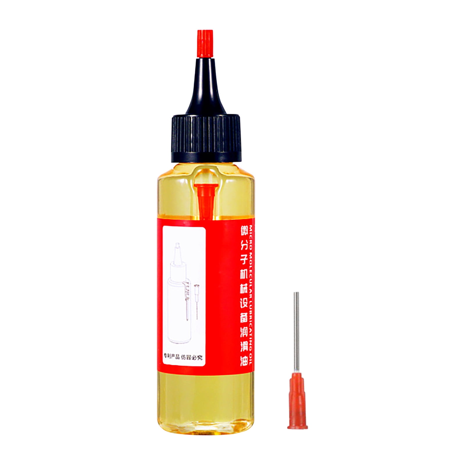 Egmy-Anti-rust-Lubricant-Machinery-Micromolecular-Equipment-Lubricating-Oil-Mechanical-Door-Window-Track-Bicycle-Wheel-Chain-Bearing-60ml_5d1efff3-4224-4af3-a082-209c97ab270a.7aee2310d1c6b4f3a0d75f77f8fd6042.jpeg