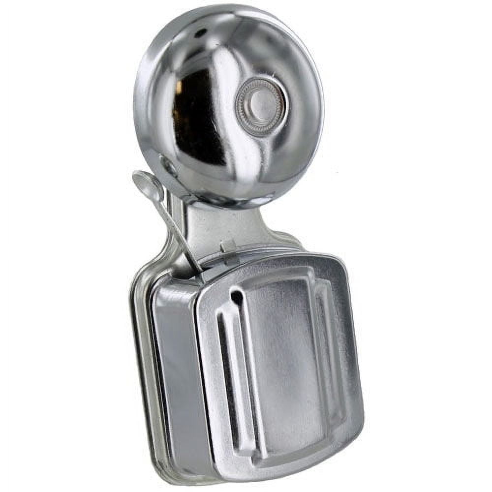 Electric-Bell_ecf19067-7072-47f3-babb-f94846d6b5ce.3b3e0bbce93359dab4e1f0b1a63472d6.jpeg Electric Bell ecf19067 7072 47f3 babb f94846d6b5ce.3b3e0bbce93359dab4e1f0b1a63472d6 - wtwjazzworkshop