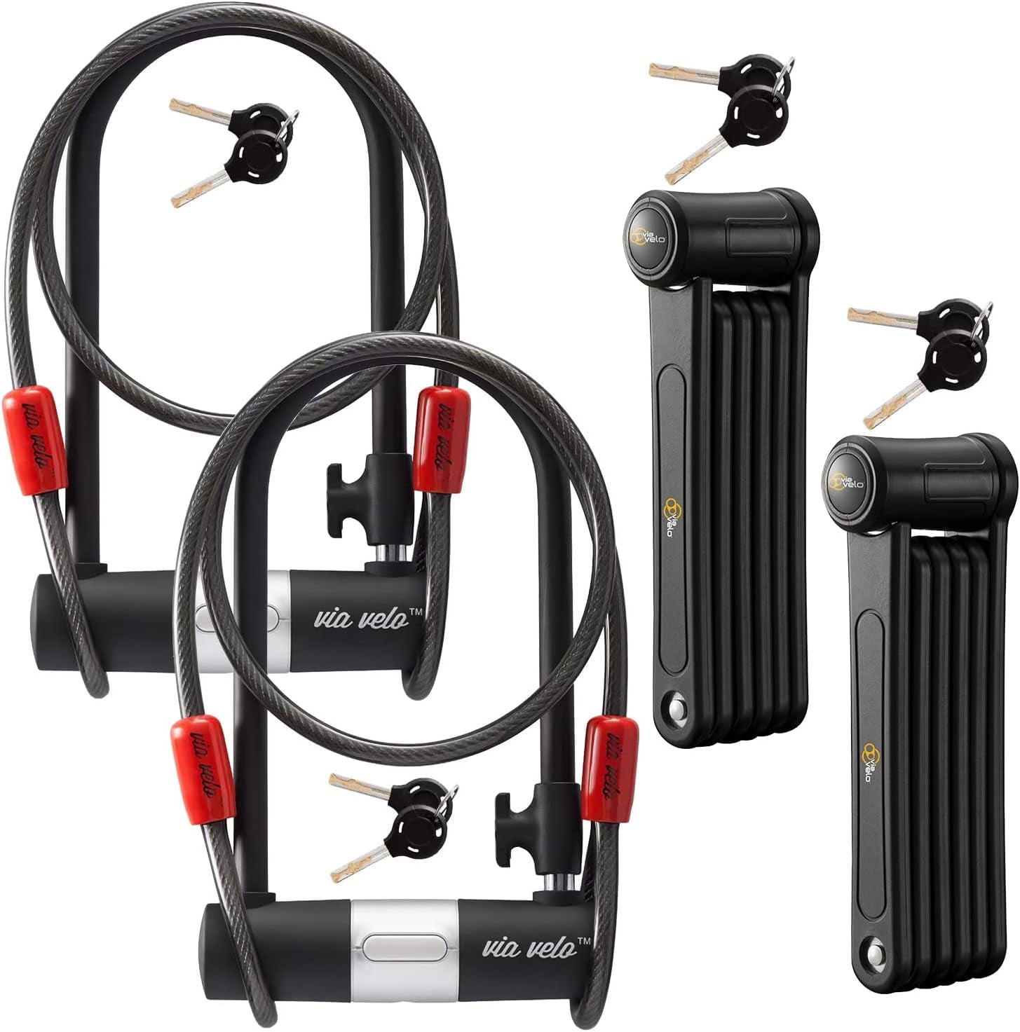 Electric-Bike-Lock-Set-2pk_8f581df6-200e-4002-906b-7c2c070e3cae.ef17ef94868509e55d0594cd06239b3f.jpeg