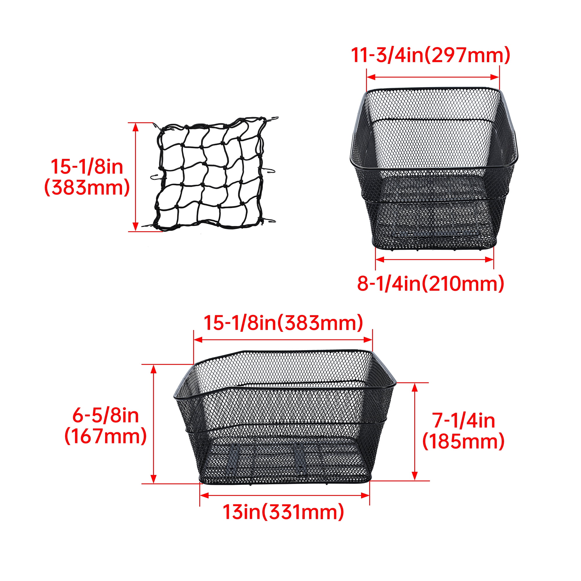 e14548b3-3bf0-4218-867c-58e7f2aaf27f.b3f0be144f7e974522bdc26aae64267d.jpeg