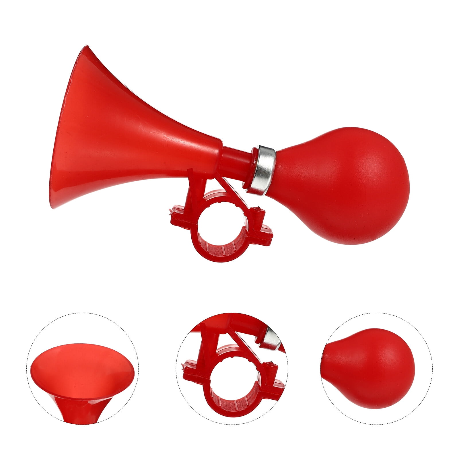 eeb81709-7220-4504-aa7e-486e45bcbad4.ce0f8fa4f89751a35a540a11e1707987.jpeg