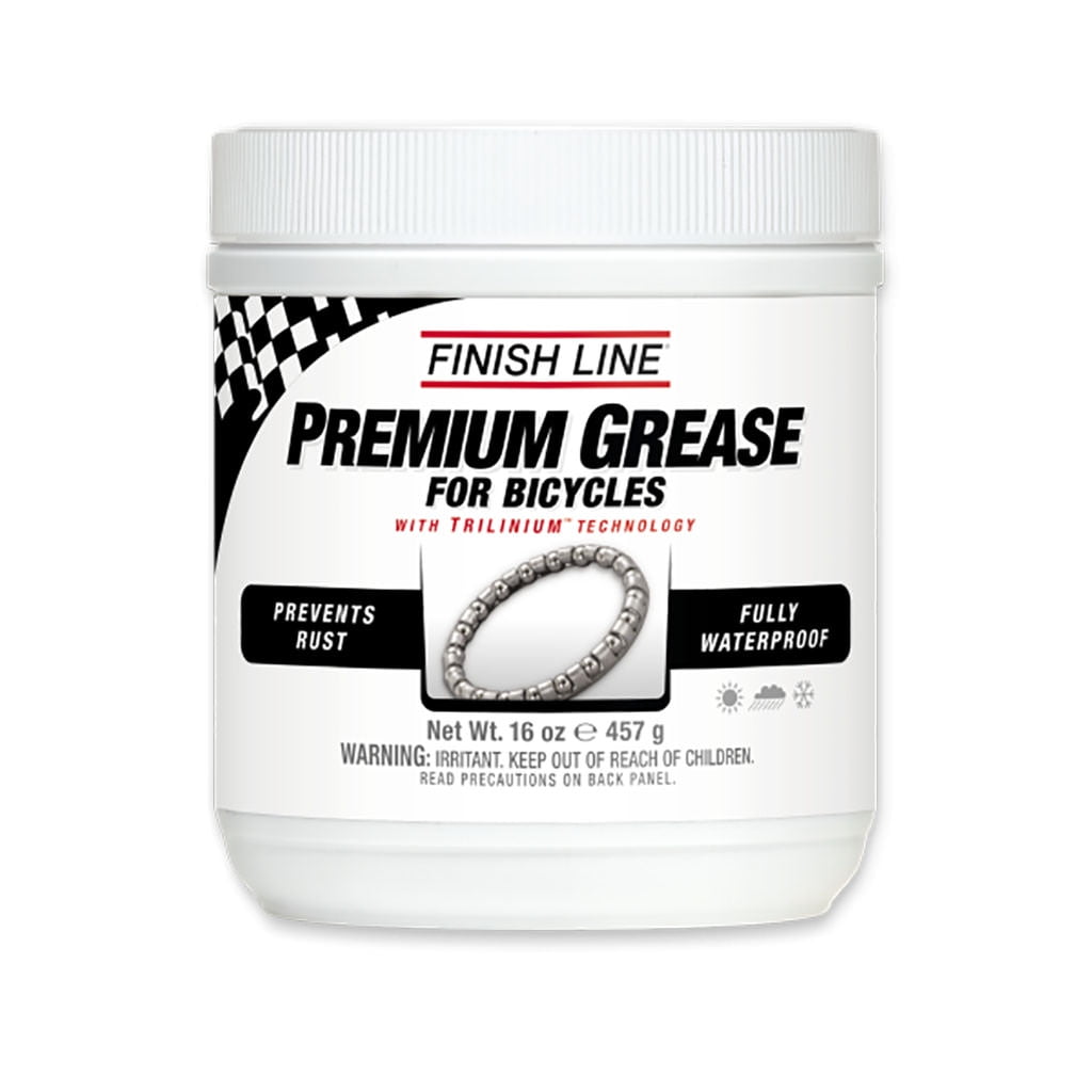 Finish-Line-Premium-Grease-16oz-1lb-Tub_4a0dc033-35a8-442e-ad59-ac0d67c70cdc.9ec53dc1905e10cf7182944c5ad98b16.jpeg Finish Line Premium Grease 16oz 1lb Tub 4a0dc033 35a8 442e ad59 ac0d67c70cdc.9ec53dc1905e10cf7182944c5ad98b16 - wtwjazzworkshop