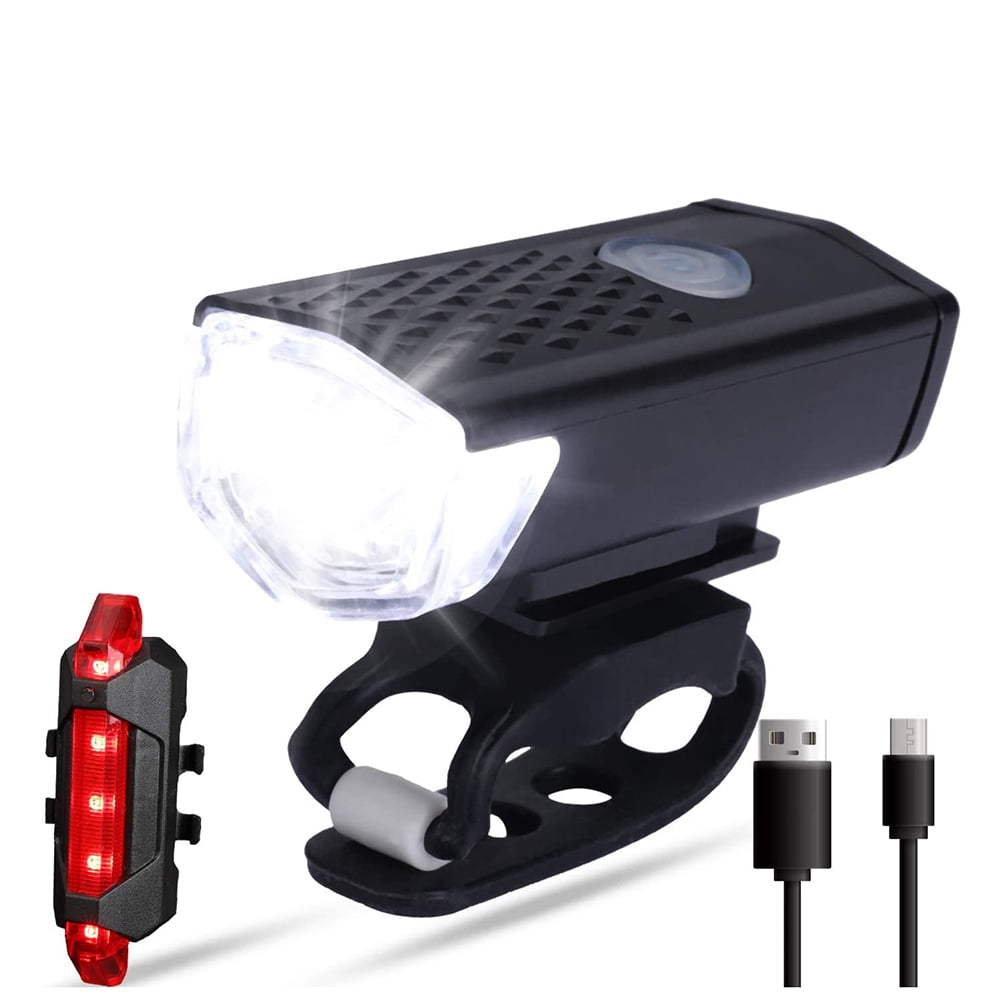 FitBest-LED-Headlight-Front-Light-Rear-Light-USB-Rechargeable-Waterproof-Light-Rear-Light-Set_0a41857c-2b4f-46ec-ae06-0835446c506f.cbadfa3ad28efb465d5ead745da87488.jpeg FitBest LED Headlight Front Light Rear Light USB Rechargeable Waterproof Light Rear Light Set 0a41857c 2b4f 46ec ae06 0835446c506f.cbadfa3ad28efb465d5ead745da87488 - wtwjazzworkshop