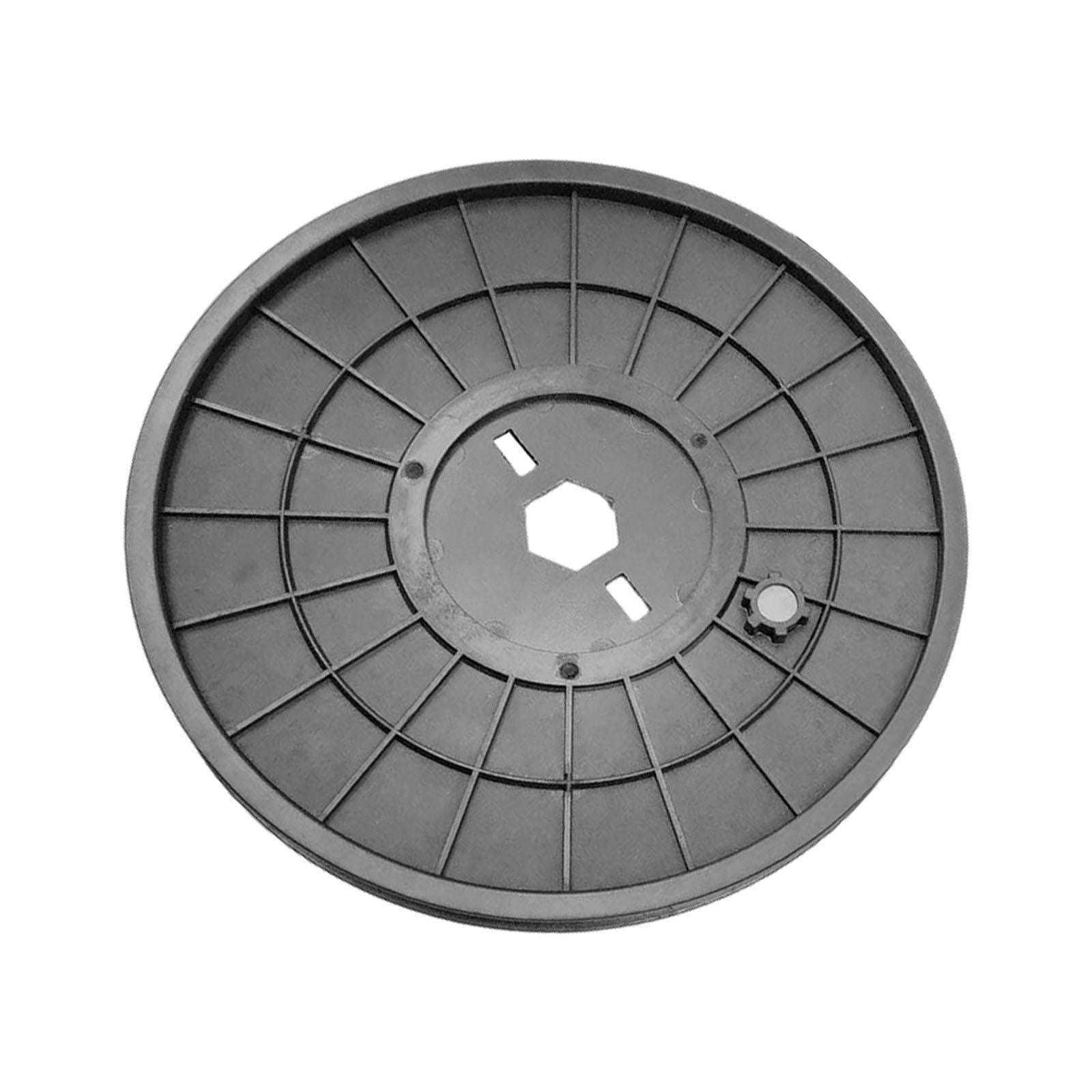 fd4c5831-5335-445c-accf-6d2c95e3177f.098572cc78fd23f46dc129e58904fbe2.jpeg