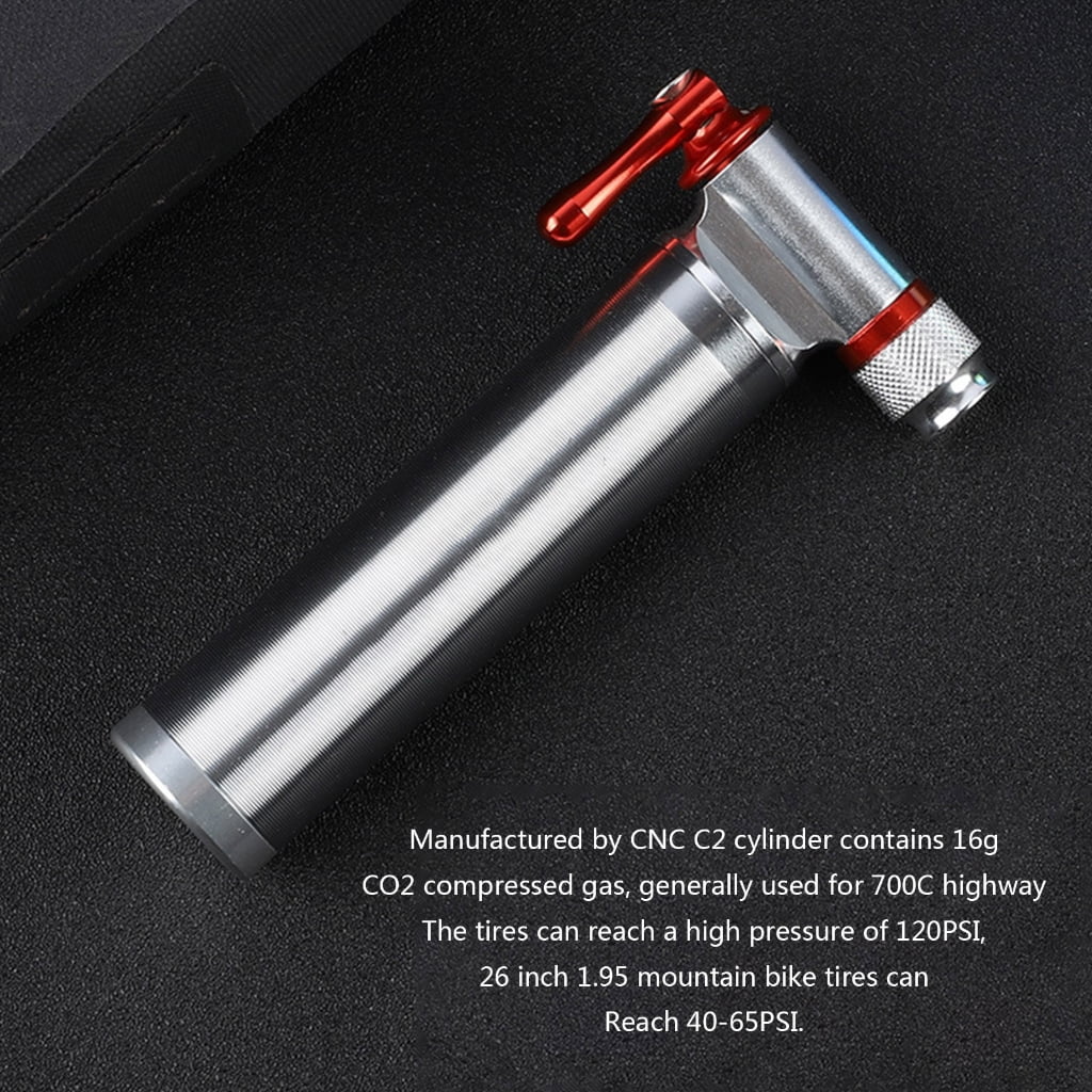 ff11290a-c391-4556-87d0-6432034a489a.f79c7cc5cedab0d6c21867478dc5544c.jpeg