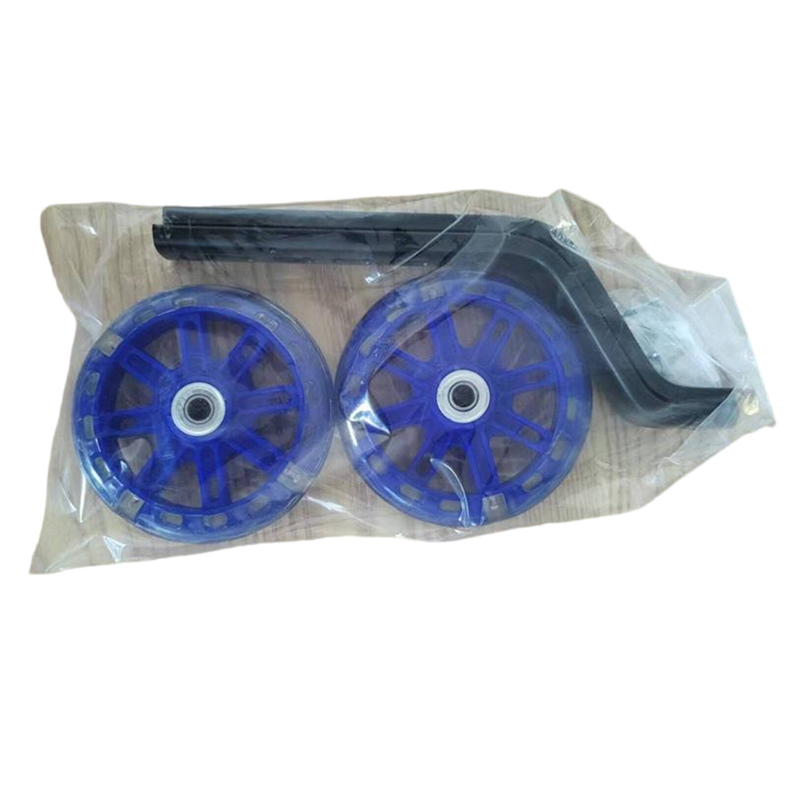 GJX-Child-Bike-Training-Wheels-Five-Lighting-Modes-Stabilizer-Wheels-Waterproof-and-Long-lasting-Shock-Absorbing-Design-Auxiliary-Wheels-Blue_160313a8-b8e5-48e0-a2fe-8fae68bf1065.721823e73321a812ab15c3e221adec9a.jpeg