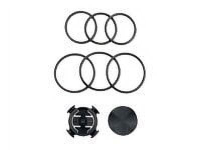 Garmin-Quarter-Turn-Bike-Computer-Mount_807d740d-8907-42ca-a8d2-f4151b9a6b36.41eb46dfa2276e549c5f959b7d8dece5.jpeg Garmin Quarter Turn Bike Computer Mount 807d740d 8907 42ca a8d2 f4151b9a6b36.41eb46dfa2276e549c5f959b7d8dece5 - wtwjazzworkshop