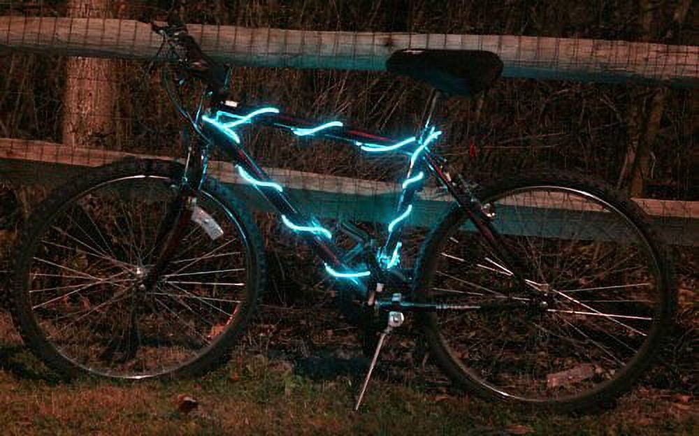 Glow-Brightz-Bicycle-Lights_18c8124d-6433-458a-a851-3d6d9eb255eb.8fbb1f35d3779519ee20fa3d58482ca2.jpeg Glow Brightz Bicycle Lights 18c8124d 6433 458a a851 3d6d9eb255eb.8fbb1f35d3779519ee20fa3d58482ca2 - wtwjazzworkshop