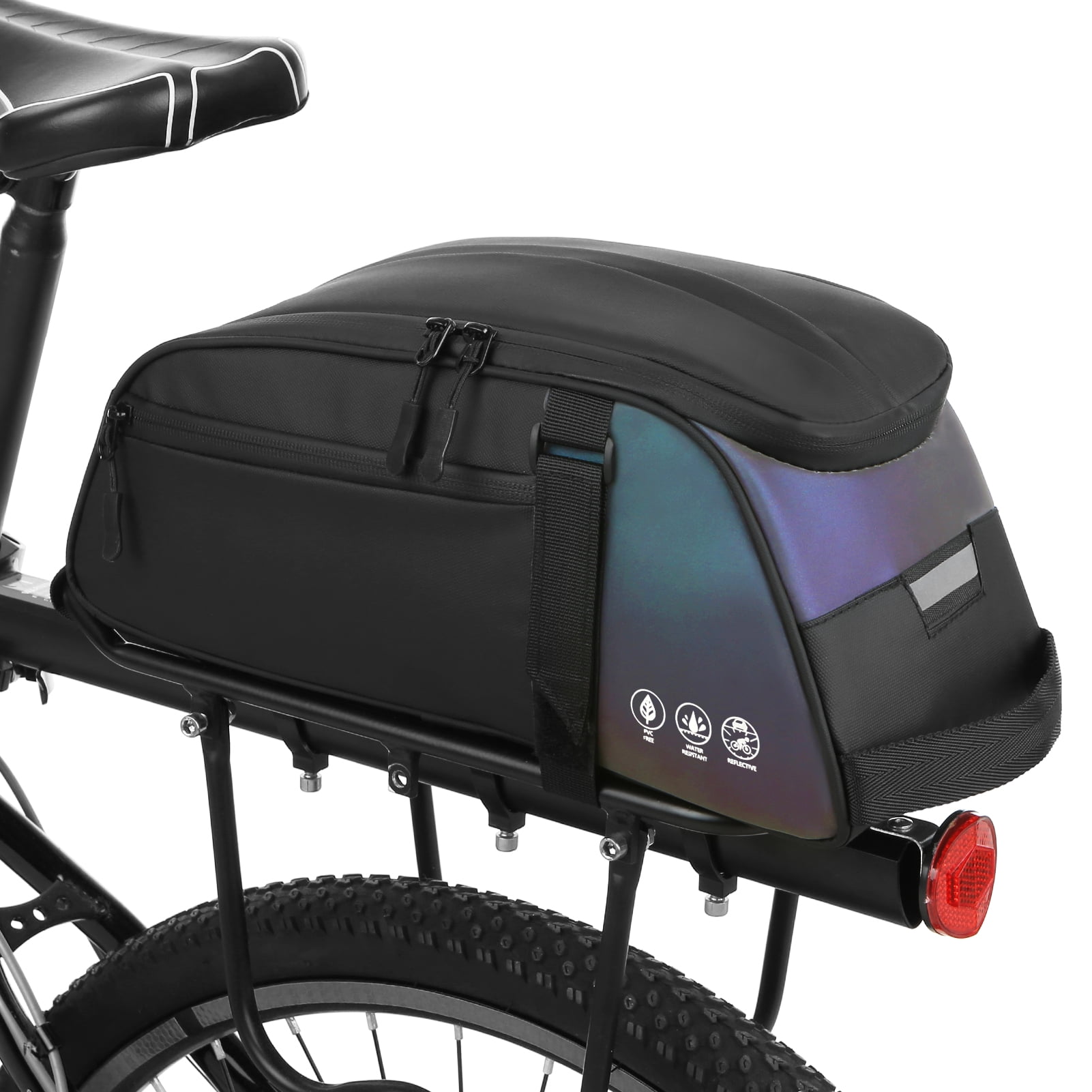 GoolRC-Waterproof-Bike-Rear-Rack-Bag-Carrier-Cycling-Rear-Rack-Should-Bag_caee27a7-37c4-488d-a74f-74f0da56c77c.186b2564983740dd347c625d0f758eac.jpeg GoolRC Waterproof Bike Rear Rack Bag Carrier Cycling Rear Rack Should Bag caee27a7 37c4 488d a74f 74f0da56c77c.186b2564983740dd347c625d0f758eac - wtwjazzworkshop