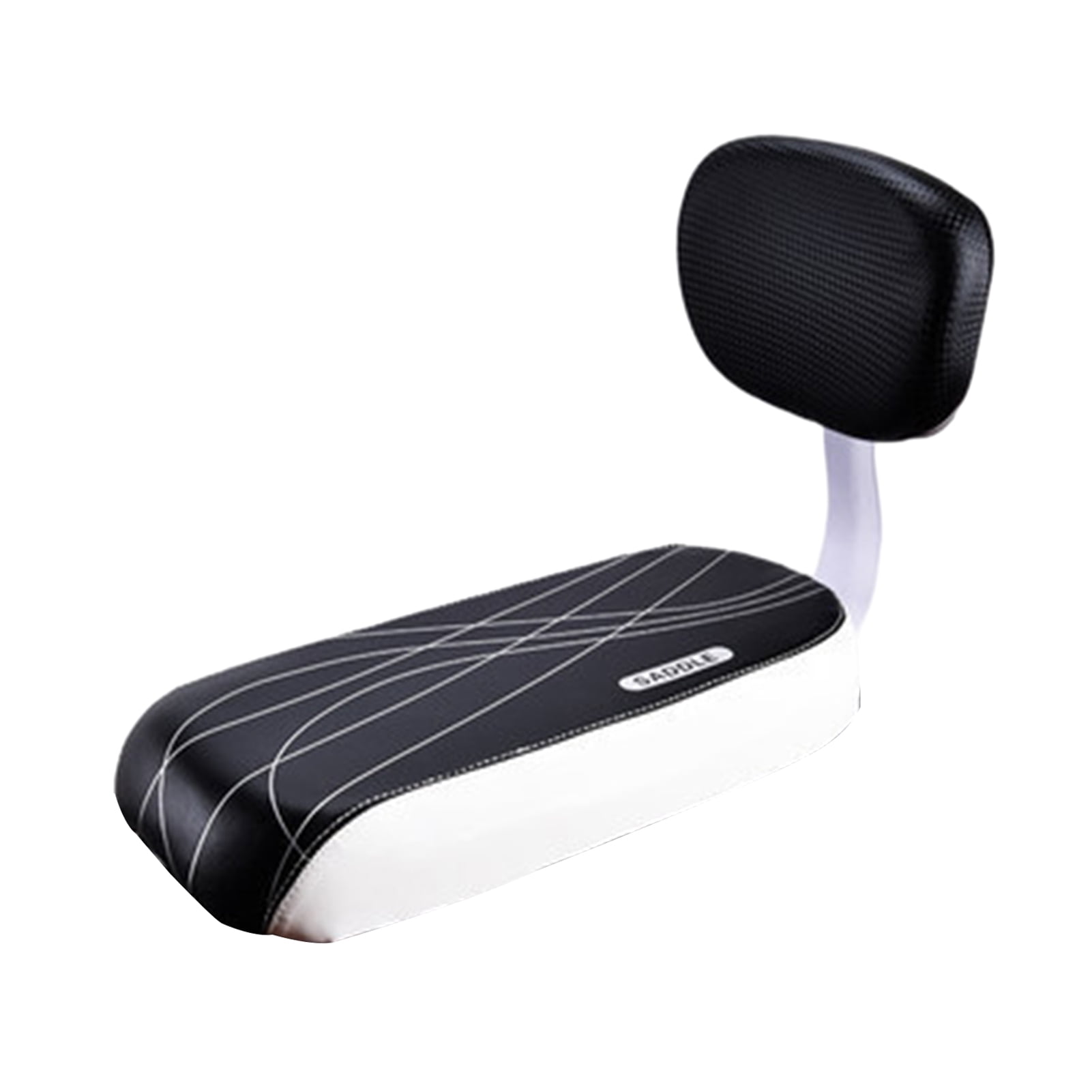 Happydeer-Universal-Bicycle-Rear-Seat-Cushion-with-Footrest-Sponge-Filling-Kids-Child-Safety-Carrier-Bicycle-Baby-Seat-Saddle_5bc22830-b664-412a-9499-01888acf3786.cf4731e66b5900dbded3efdf9bc5ff93.jpeg Happydeer Universal Bicycle Rear Seat Cushion with Footrest Sponge Filling Kids Child Safety Carrier Bicycle Baby Seat Saddle 5bc22830 b664 412a 9499 01888acf3786.cf4731e66b5900dbded3efdf9bc5ff93 - wtwjazzworkshop