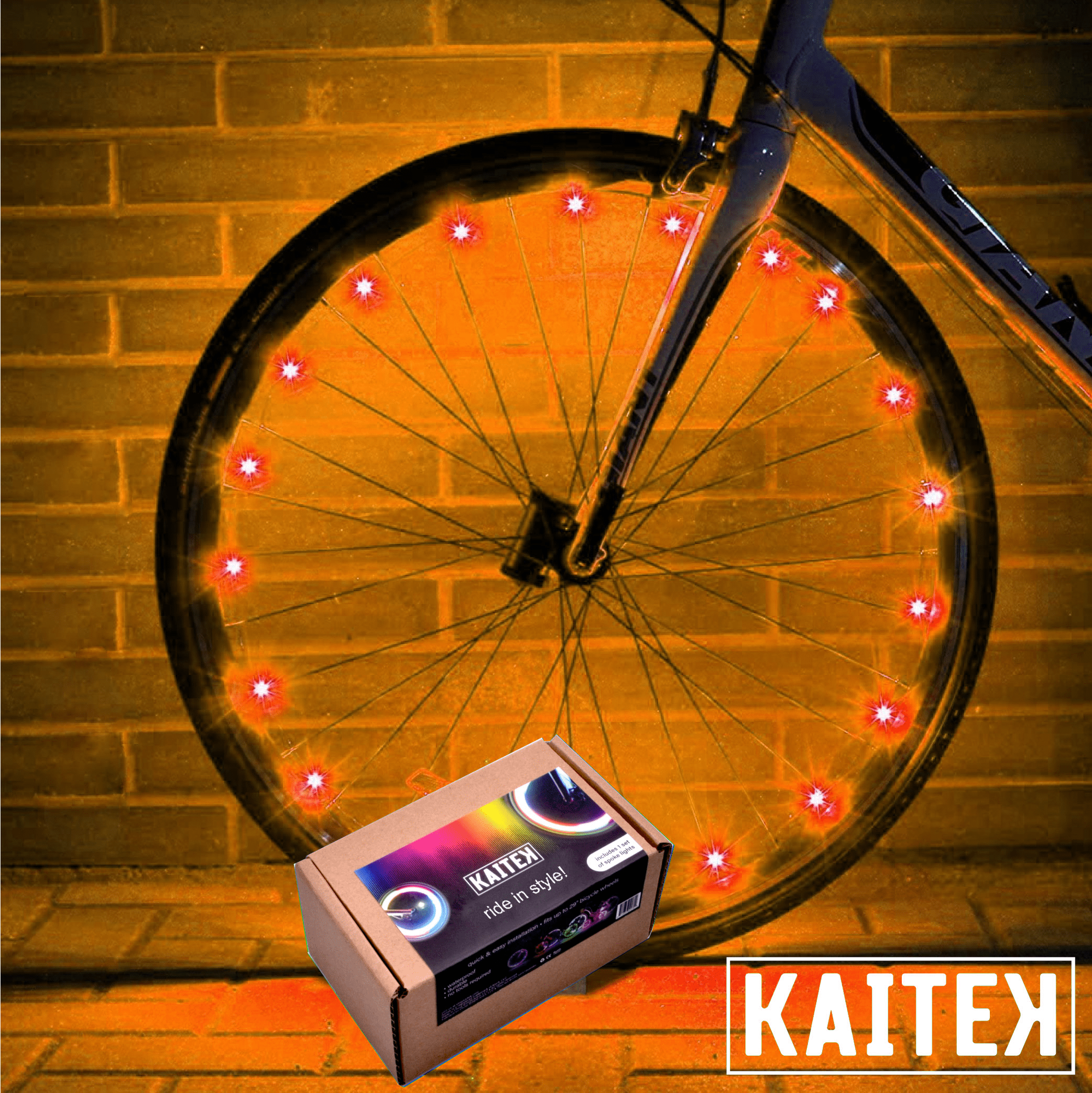 IFRENCHIE-LED-Bicycle-Wheel-Accessory-Light-for-1-Wheel-Orange_b052ba59-b3f3-4977-a2c0-3d924da7d2df.301ea40d152a350599da3736efe01171.png