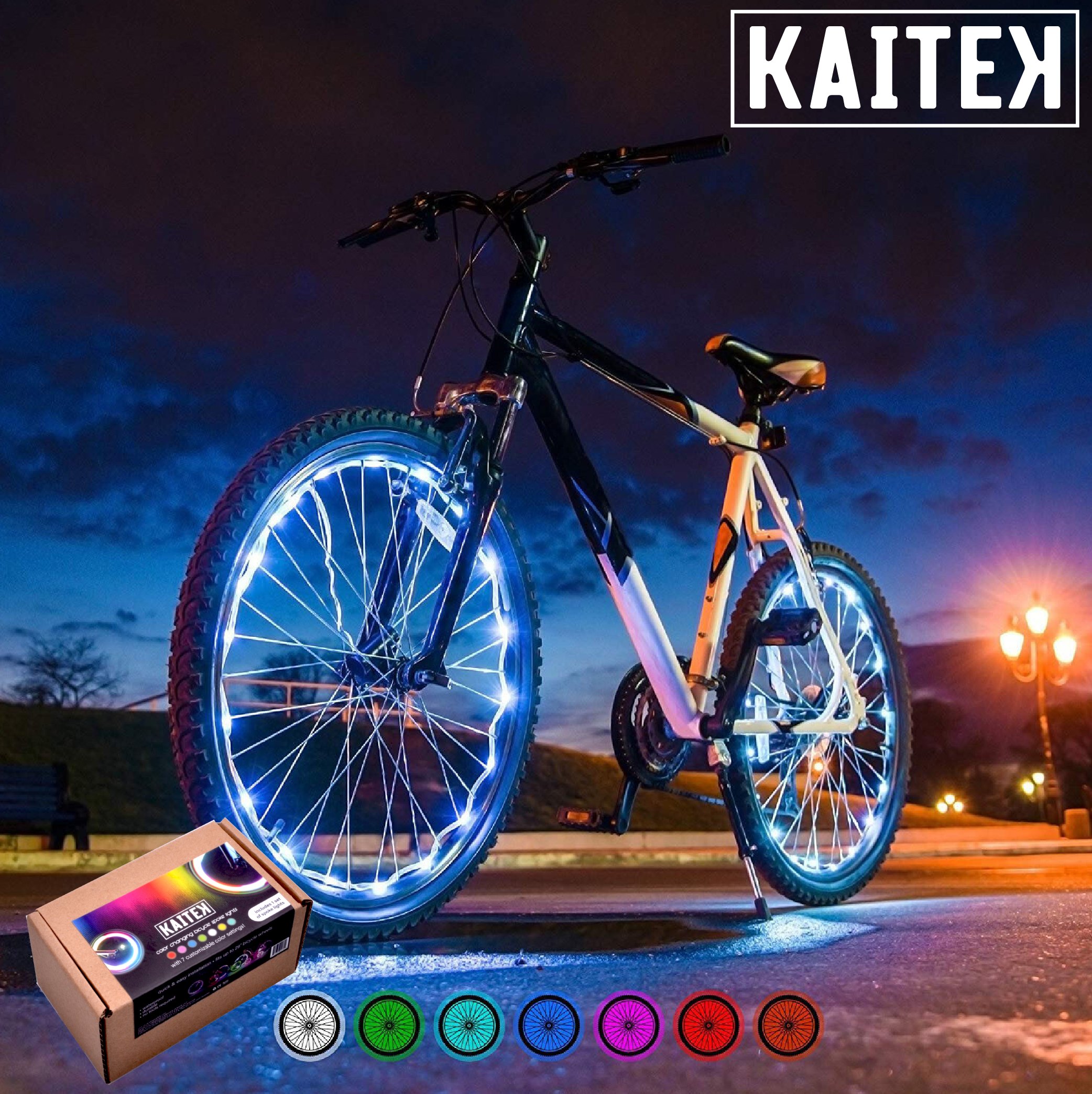 IFRENCHIE-LED-Bicycle-Wheel-Accessory-Light-for-2-Wheel-Color-Changing_362a60ef-3692-4ffd-8670-7df2268d5633.05268a12299df2efc7d52cae4d96741b.png