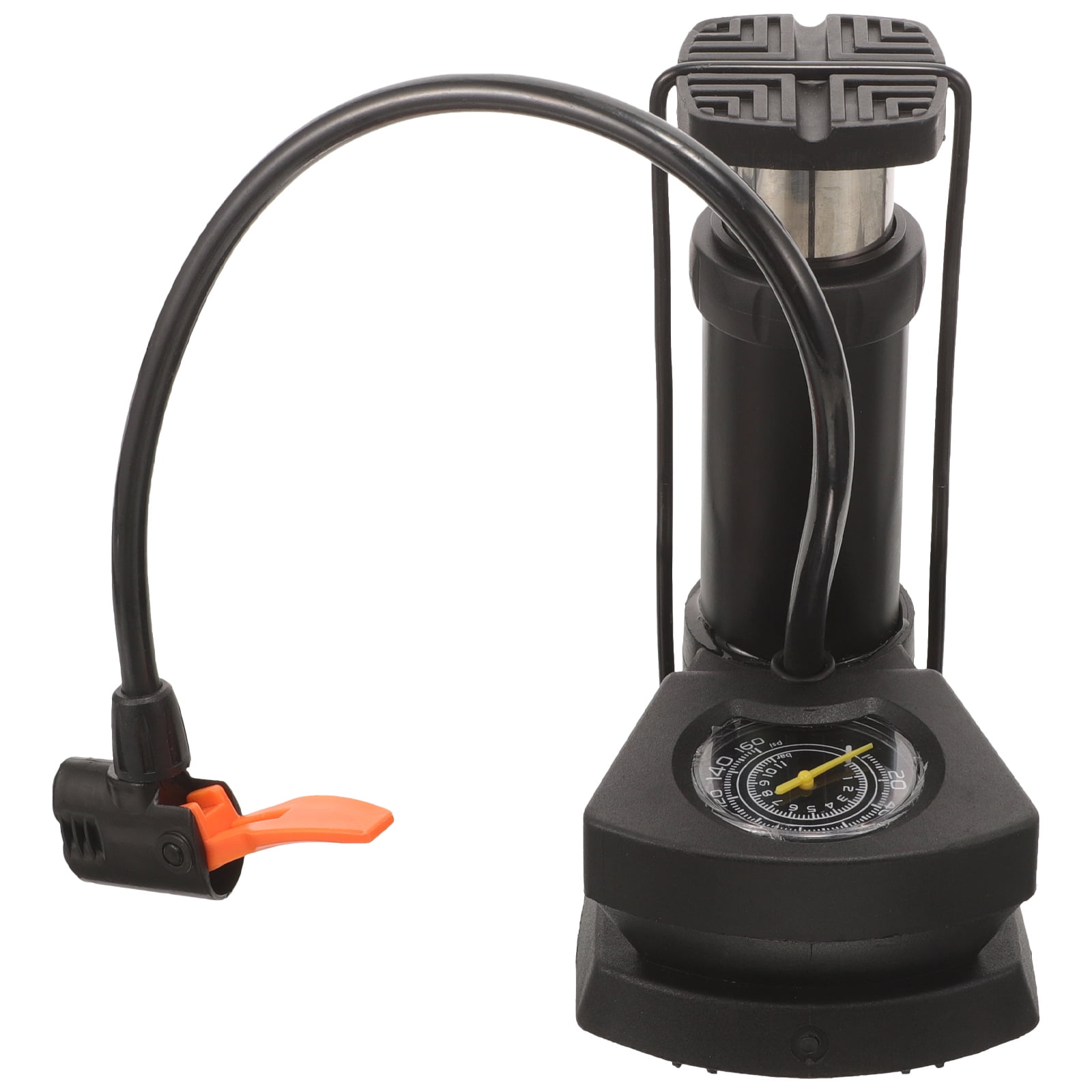 Inflator-Scooters-Bike-Air-Pumps-Manual-Pump-Practical-Tire-Pump-Handheld-Bike-Pump-Air-Pump-with-Pressure-Gauge_a36bf100-857b-4003-9d61-c9f5c71f4d60.abc305021829732a88e3dca351a0dd52.jpeg Inflator Scooters Bike Air Pumps Manual Pump Practical Tire Pump Handheld Bike Pump Air Pump with Pressure Gauge a36bf100 857b 4003 9d61 c9f5c71f4d60.abc305021829732a88e3dca351a0dd52 - wtwjazzworkshop