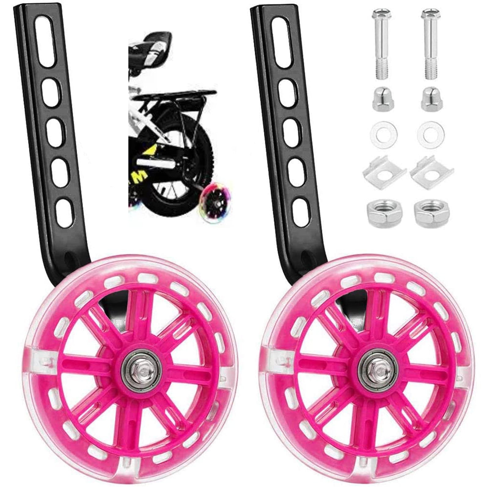 jiacuix-Support-Wheels-For-Children-Support-Wheels-For-Child-bike-Support-Wheels_ccdbaf8f-371c-48d5-9f50-ab594570c6ff.20f870ac8e80ea0f824baec70242af63.jpeg jiacuix Support Wheels For Children Support Wheels For Child bike Support Wheels ccdbaf8f 371c 48d5 9f50 ab594570c6ff.20f870ac8e80ea0f824baec70242af63 - wtwjazzworkshop