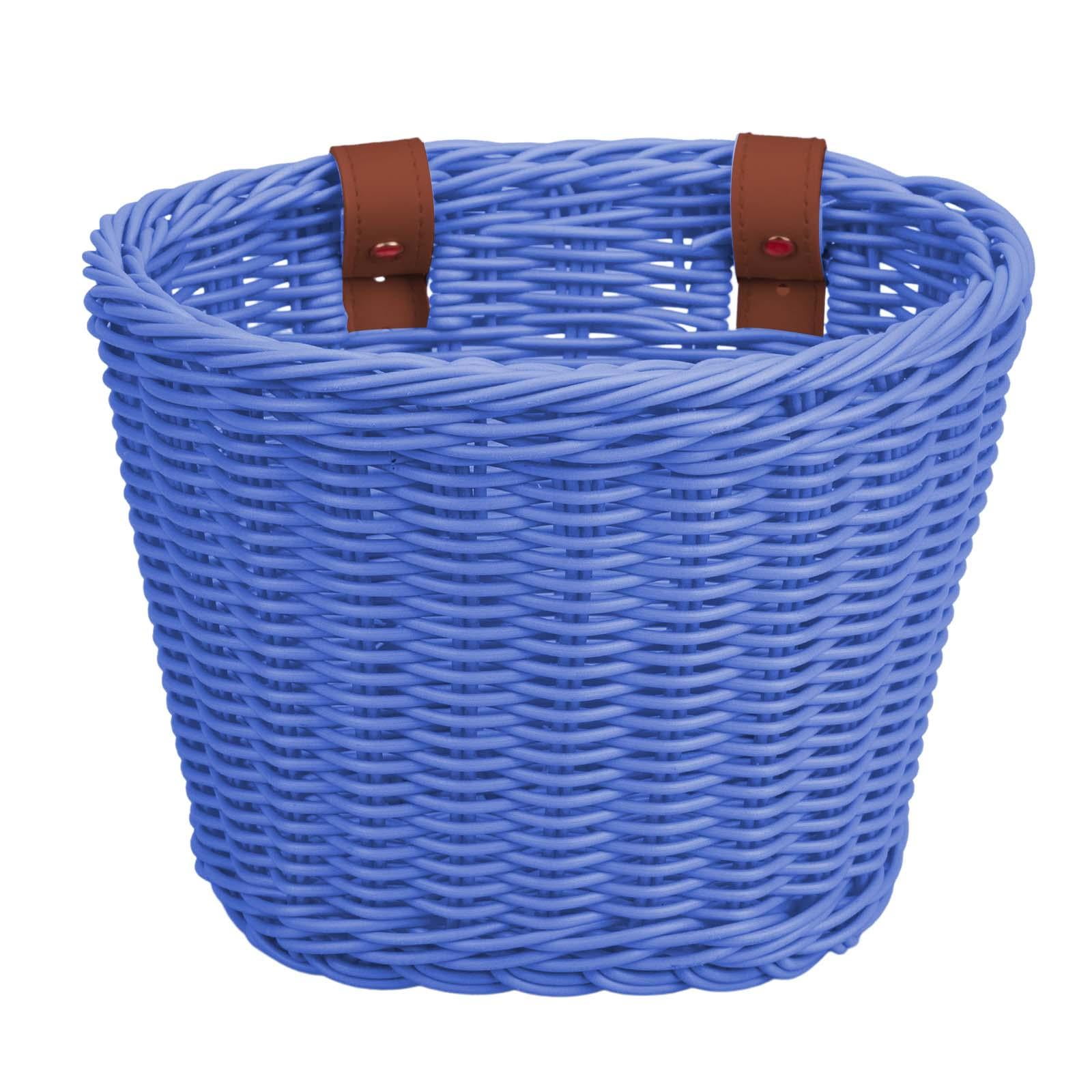 Kids-Bike-Basket-Handlebar-Basket-Carrier-Organizer-Cargo-Rack-Bag-for-Mountain-Road-Bike-Boys-Girls-Travel-Children-Riding-Blue_0e234226-8c05-41e1-bcdf-09e807d1b1ad.5f22c90473d6b41a528c3b1f2c4a097e.jpeg