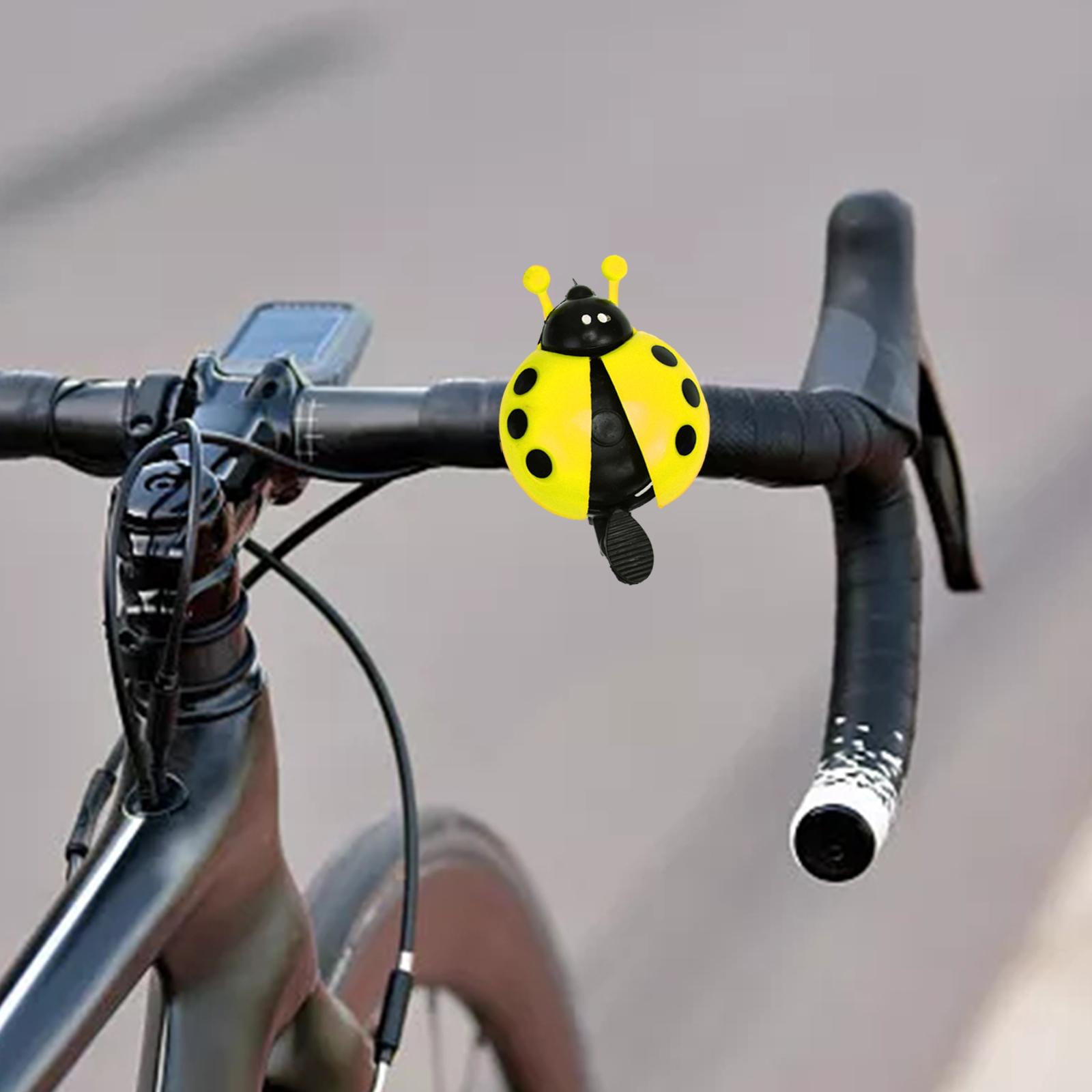 Kids-Bike-Bell-Child-Bell-Cute-Colorful-Children-Bike-Bell-Toddlers-Bike-Bell-Mountain-Bike-Road-Handlebar-Decoration-Yellow_a4f4b175-cc11-470f-a268-0051d5d6398b.60142f50bed660963740da22f905bea0.jpeg Kids Bike Bell Child Bell Cute Colorful Children Bike Bell Toddlers Bike Bell Mountain Bike Road Handlebar Decoration Yellow a4f4b175 cc11 470f a268 0051d5d6398b.60142f50bed660963740da22f905bea0 - wtwjazzworkshop