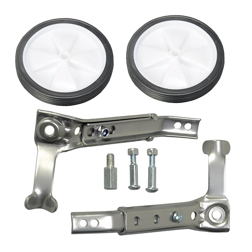 Kids-Bike-Training-Wheels-16-24-Cycle-Learning-Auxiliary-Balance-Wheel_66485bb8-e4a3-4d10-bd94-930754803777.a72e4ca99b8e85a9aeaa61e1584b6856.jpeg Kids Bike Training Wheels 16 24 Cycle Learning Auxiliary Balance Wheel 66485bb8 e4a3 4d10 bd94 930754803777.a72e4ca99b8e85a9aeaa61e1584b6856 - wtwjazzworkshop