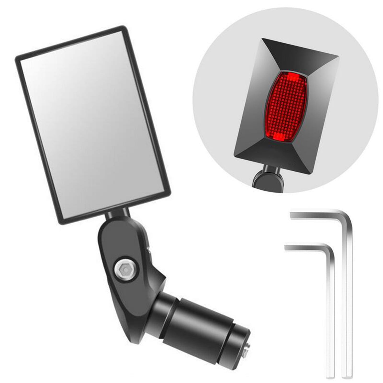 Kiplyki-Bicycle-Rearview-Mirror-Folding-Rearview-Mirror-Reflector-Riding_81ebc739-c15b-487e-8167-ec88f654fe33.0dcdd09b4681aaaca1de114bff92f6fe.jpeg Kiplyki Bicycle Rearview Mirror Folding Rearview Mirror Reflector Riding 81ebc739 c15b 487e 8167 ec88f654fe33.0dcdd09b4681aaaca1de114bff92f6fe - wtwjazzworkshop
