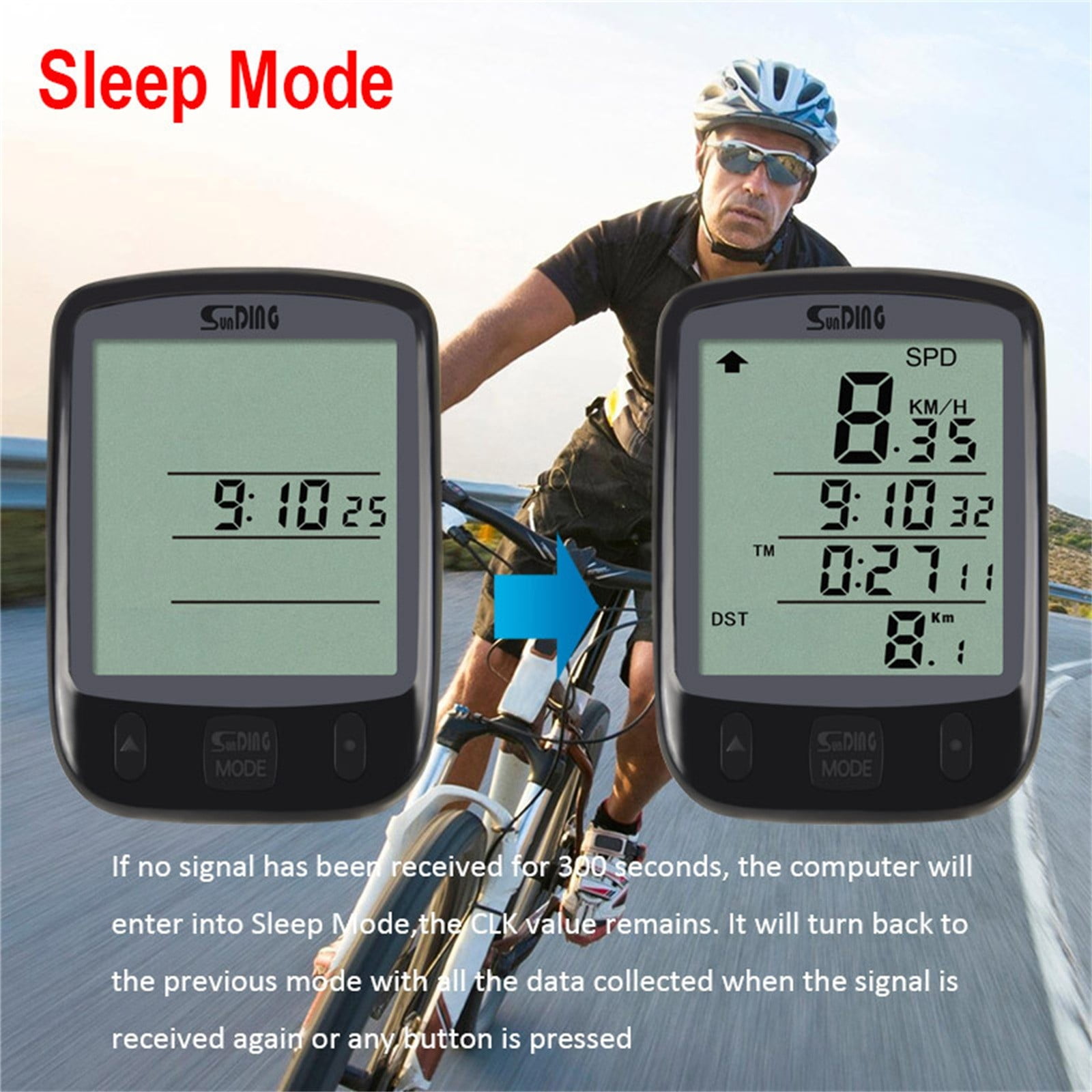 Kiplyki-Wholesale-Cycling-Bicycle-Computers-Waterproof-Speedometer-Bike-Computer-Odometer_fbcc42ec-3856-4194-9349-53cbc3a1970e.009bad3f0fff9f3de1c68ccd67d39f89.jpeg Kiplyki Wholesale Cycling Bicycle Computers Waterproof Speedometer Bike Computer Odometer fbcc42ec 3856 4194 9349 53cbc3a1970e.009bad3f0fff9f3de1c68ccd67d39f89 - wtwjazzworkshop