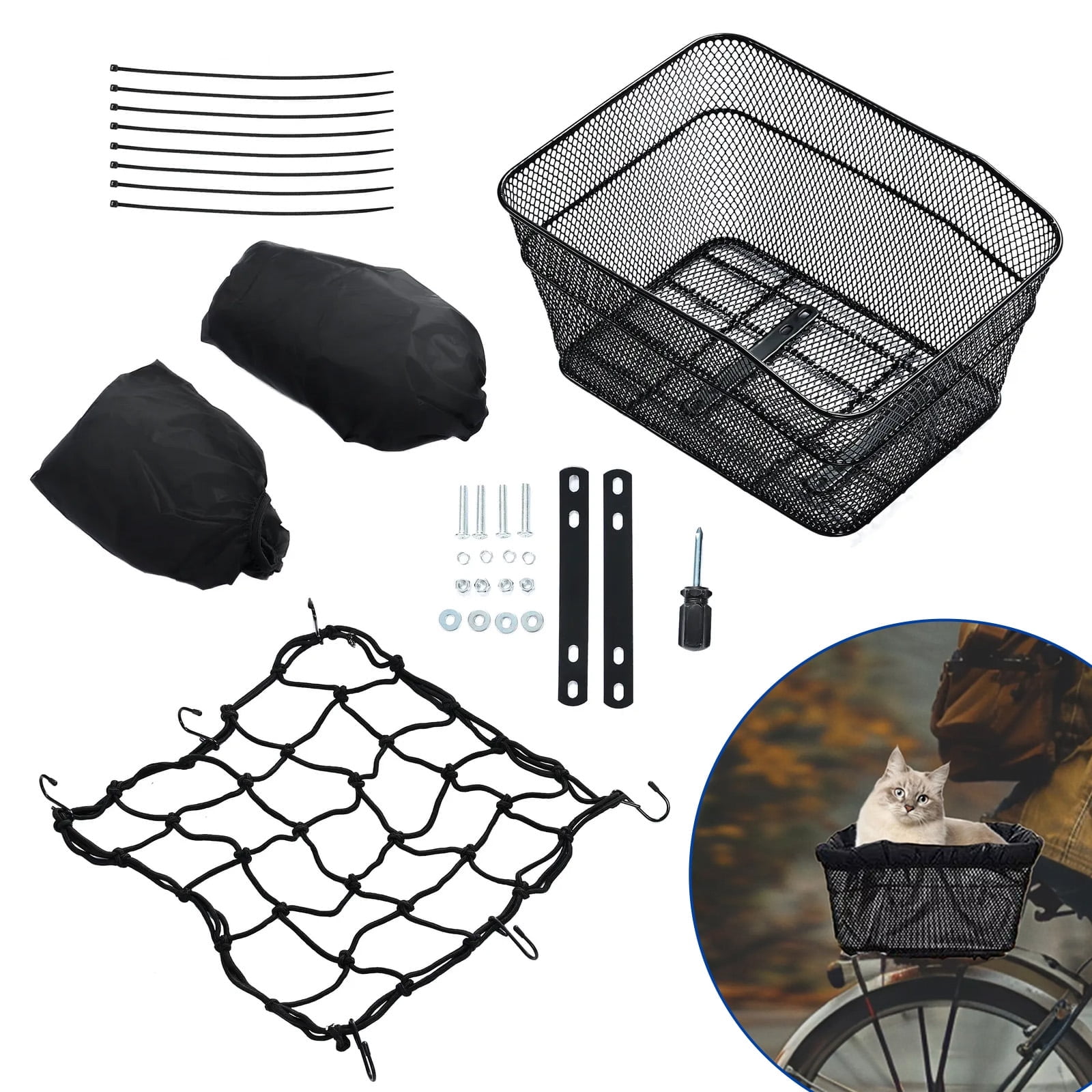 Kojem-Rear-Bike-Basket-with-Adjustable-Cargo-Net-and-Waterproof-Rainproof-Cover-Fits-to-Most-Rear-Bike-Racks_491d29c7-3838-4652-95d1-3f712c940a05.6ba17b31bfe1b475bd59ee56f02d59ba.jpeg Kojem Rear Bike Basket with Adjustable Cargo Net and Waterproof Rainproof Cover Fits to Most Rear Bike Racks 491d29c7 3838 4652 95d1 3f712c940a05.6ba17b31bfe1b475bd59ee56f02d59ba - wtwjazzworkshop