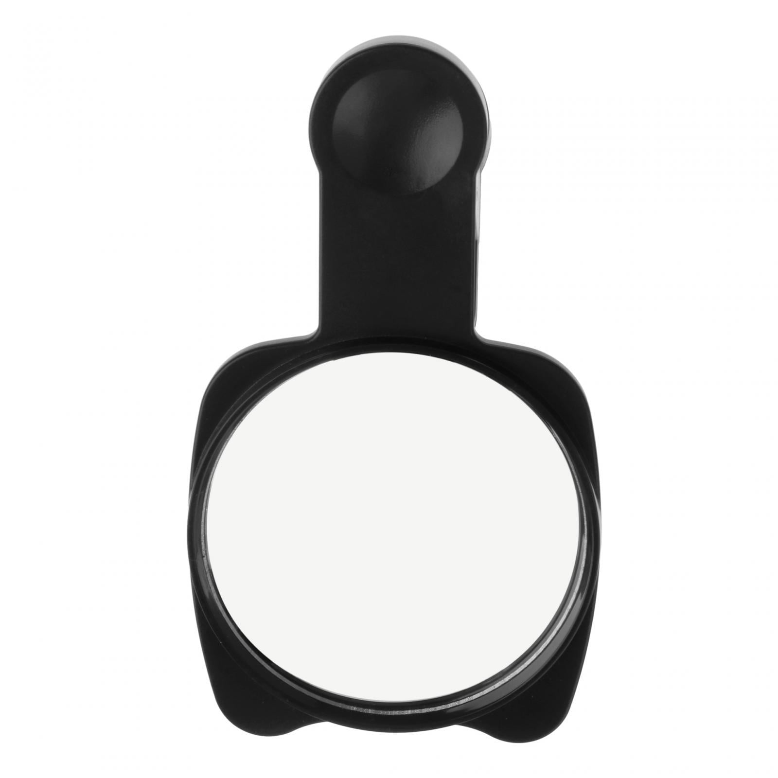 Kokiya-Smart-Camera-Mirror-Clip-Easy-to-Carry-Universal-Cat-Ear-Shape-Mirror-Black_5ef1b134-9e8d-408d-a25d-86ee7373b2dd.edf633be37949887b844d3f119c5e263.jpeg