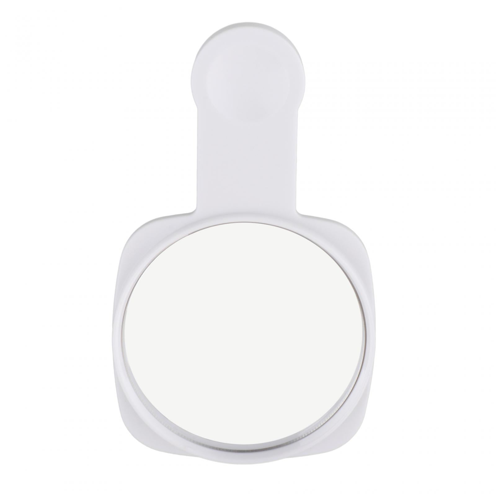 Kokiya-Smart-Camera-Mirror-Clip-Easy-to-Carry-Universal-Cat-Ear-Shape-Mirror-Brown_fc66d187-52f0-4606-b898-5f5c771d0196.68664d12a9f608e769f00f1a728380de.jpeg Kokiya Smart Camera Mirror Clip Easy to Carry Universal Cat Ear Shape Mirror Brown fc66d187 52f0 4606 b898 5f5c771d0196.68664d12a9f608e769f00f1a728380de - wtwjazzworkshop