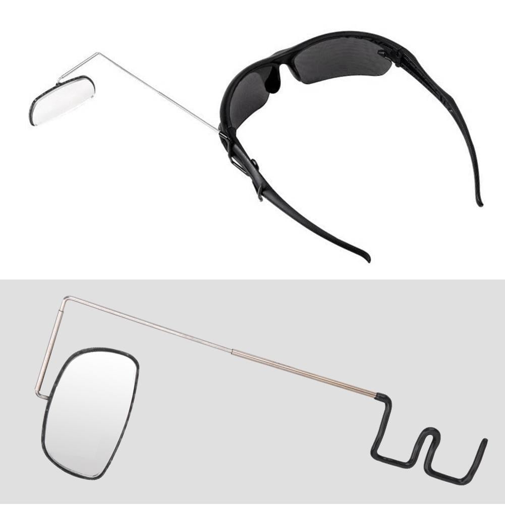 Kritne-Helmet-Mirror-Adjustable-Angle-Helmet-Rearview-Mirror-Rearview-Mirrors-Cycling-Accessory-Rear-View-Mirror_0acd1543-a8cc-47d1-89cf-462a561e05fa.02e281e7994b71a3a97a614d485f013b.jpeg Kritne Helmet Mirror Adjustable Angle Helmet Rearview Mirror Rearview Mirrors Cycling Accessory Rear View Mirror 0acd1543 a8cc 47d1 89cf 462a561e05fa.02e281e7994b71a3a97a614d485f013b - wtwjazzworkshop