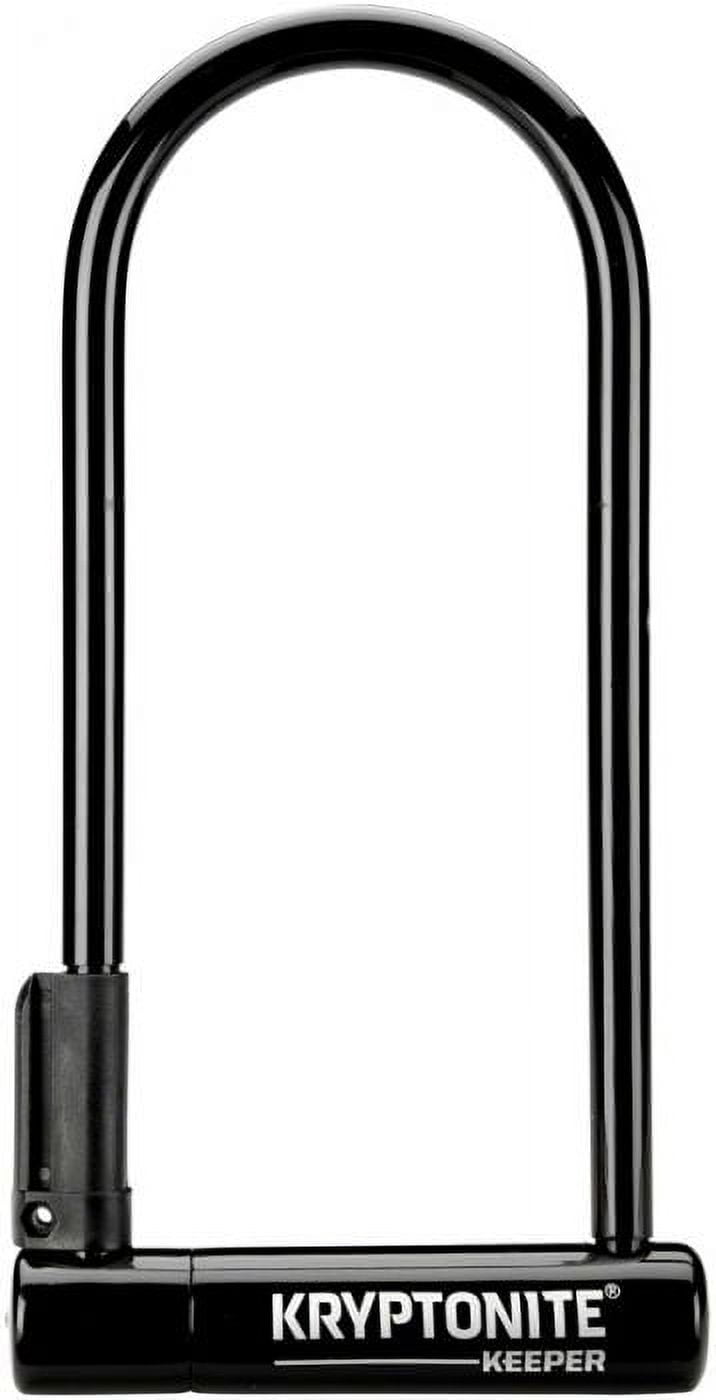 Kryptonite-Keeper-12-Long-Shackle-U-Lock-4-x-10_7cd5d850-2f1f-4c9e-b660-89eb5730c6c3.a2445ba6ebba33dd788034c2aa0661d7.jpeg Kryptonite Keeper 12 Long Shackle U Lock 4 x 10 7cd5d850 2f1f 4c9e b660 89eb5730c6c3.a2445ba6ebba33dd788034c2aa0661d7 - wtwjazzworkshop